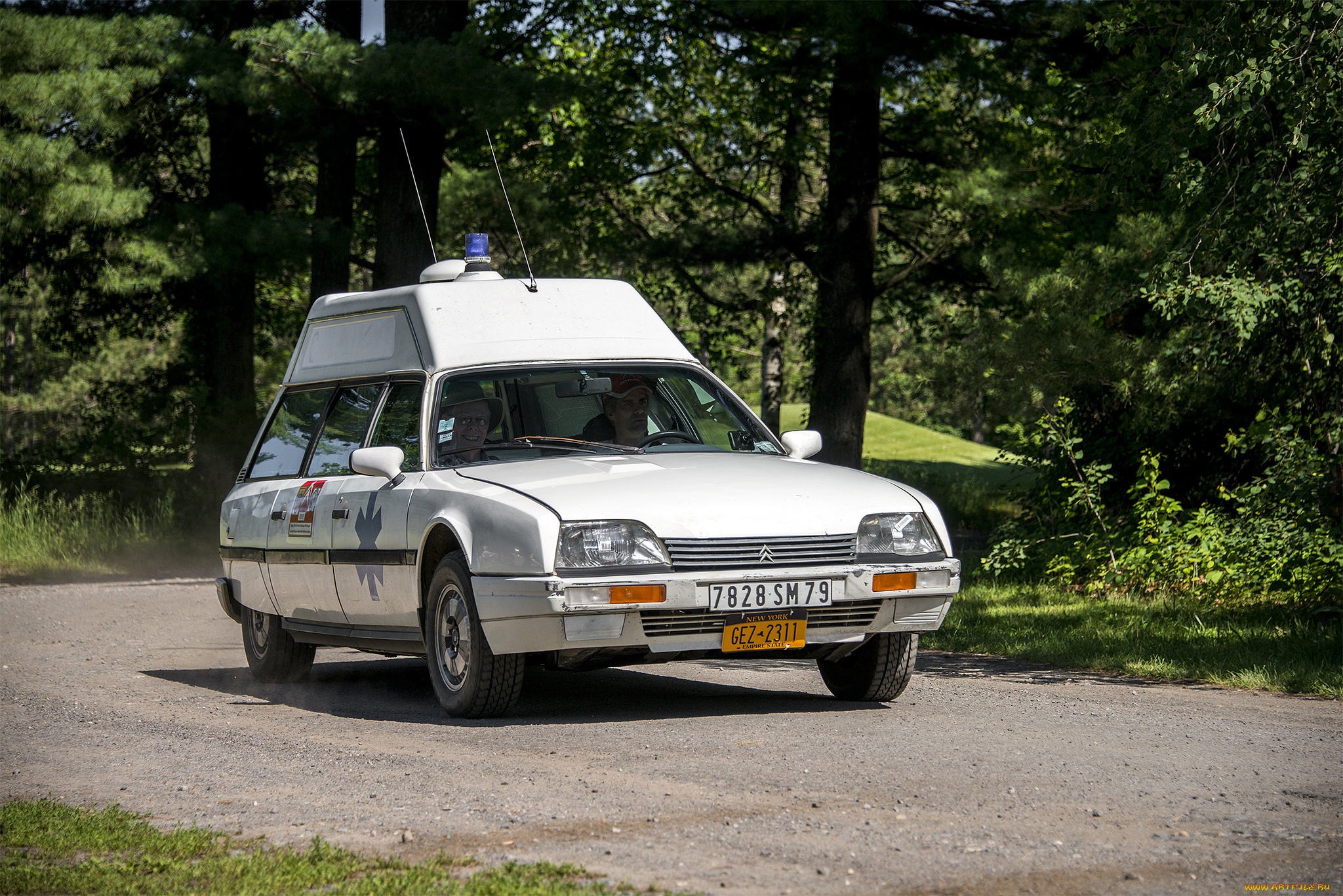 citroen, cx, автомобили, citroen, автошоу, выставка, автопробег