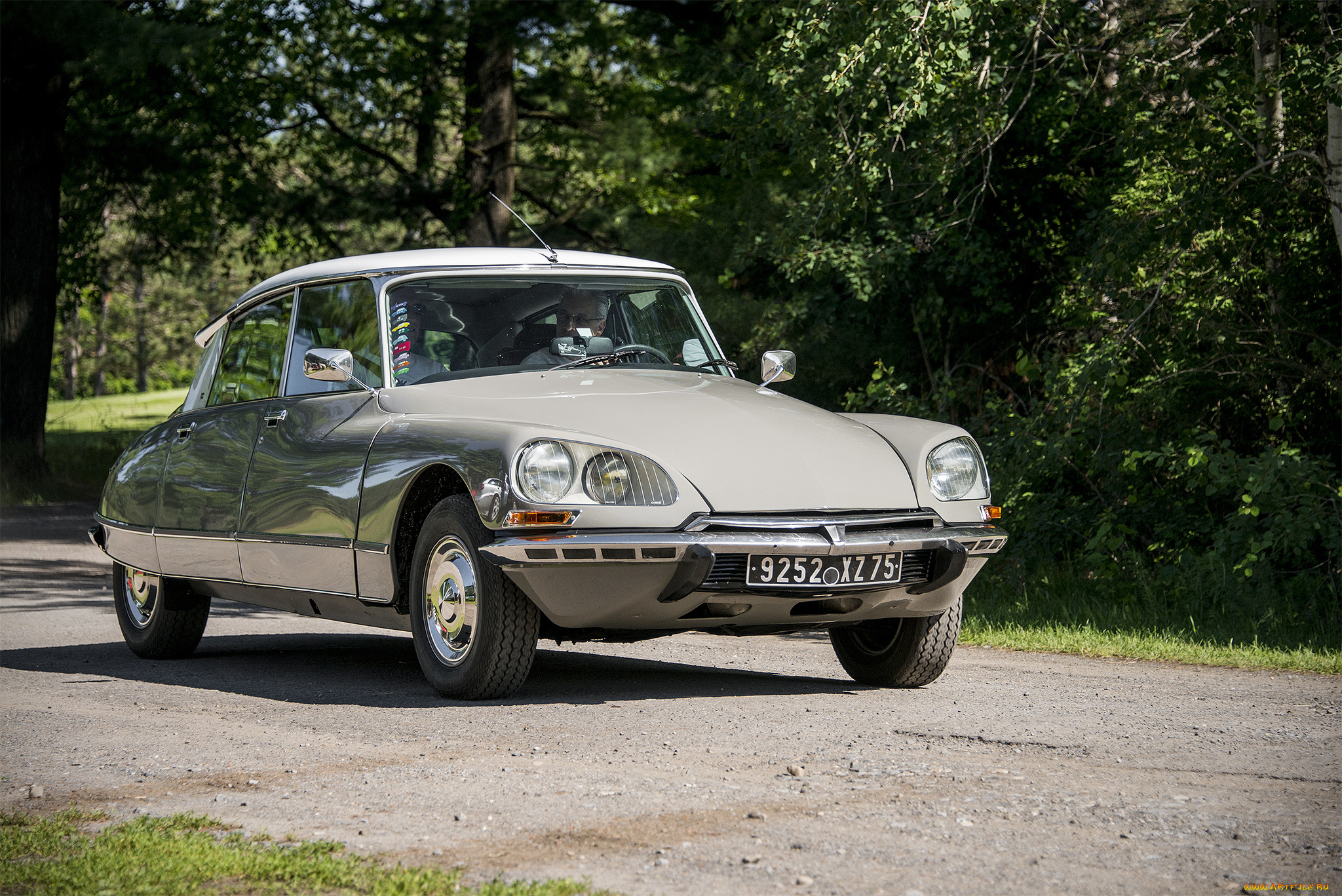 citroen, ds, автомобили, citroen, автопробег, выставка, автошоу