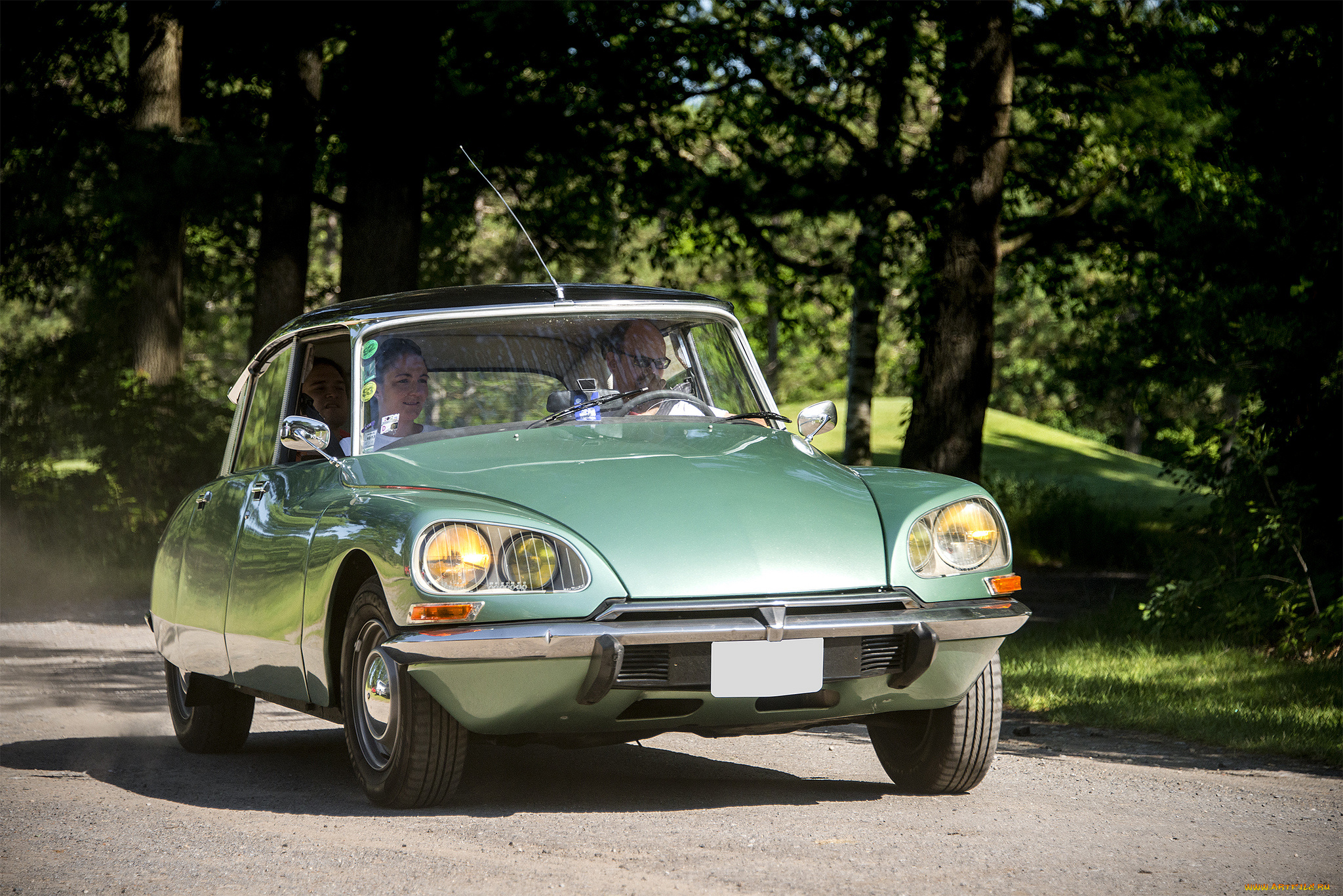 citroen, ds, автомобили, citroen, выставка, автошоу, автопробег