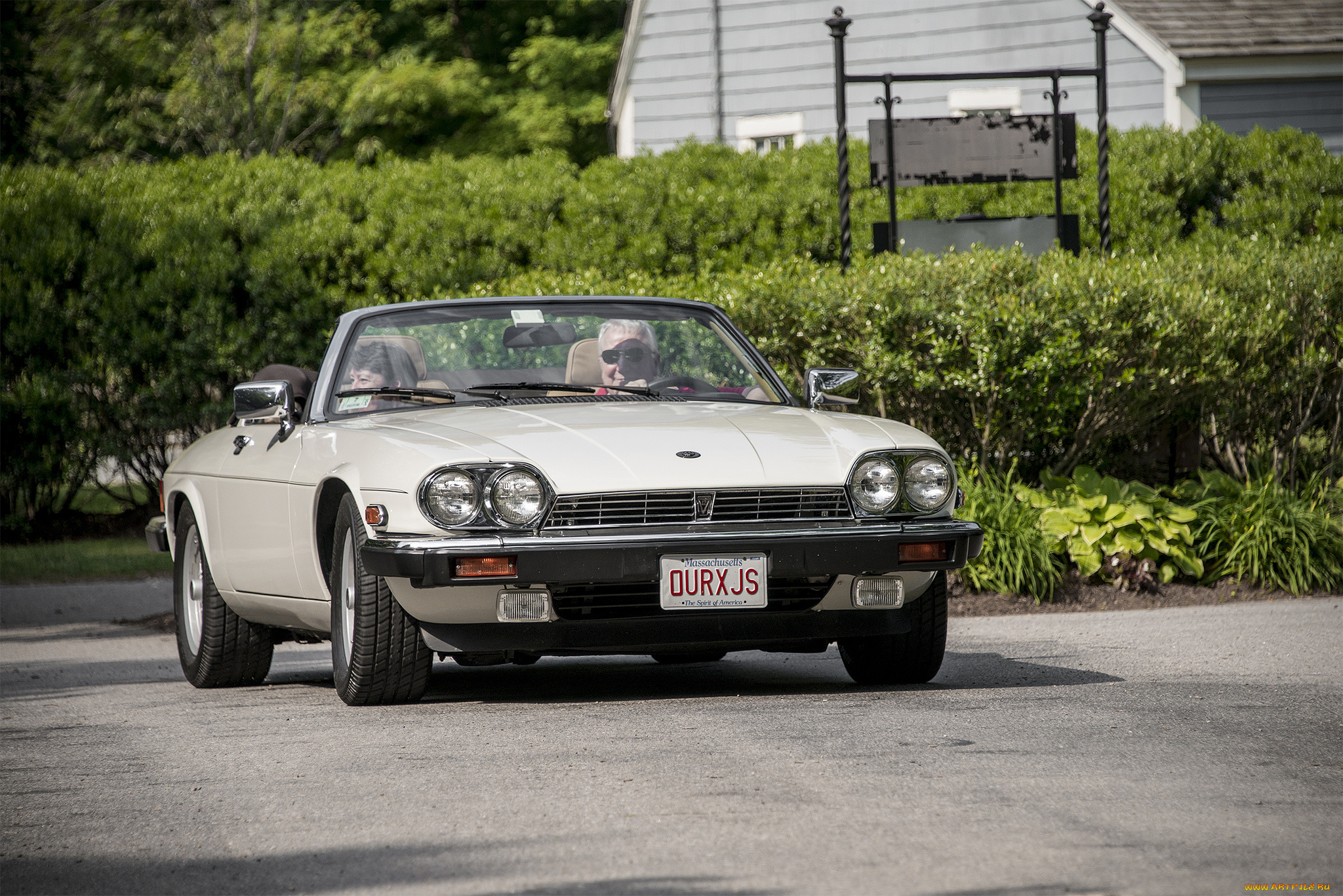 jaguar, xjs, автомобили, jaguar, автопробег, выставка, автошоу