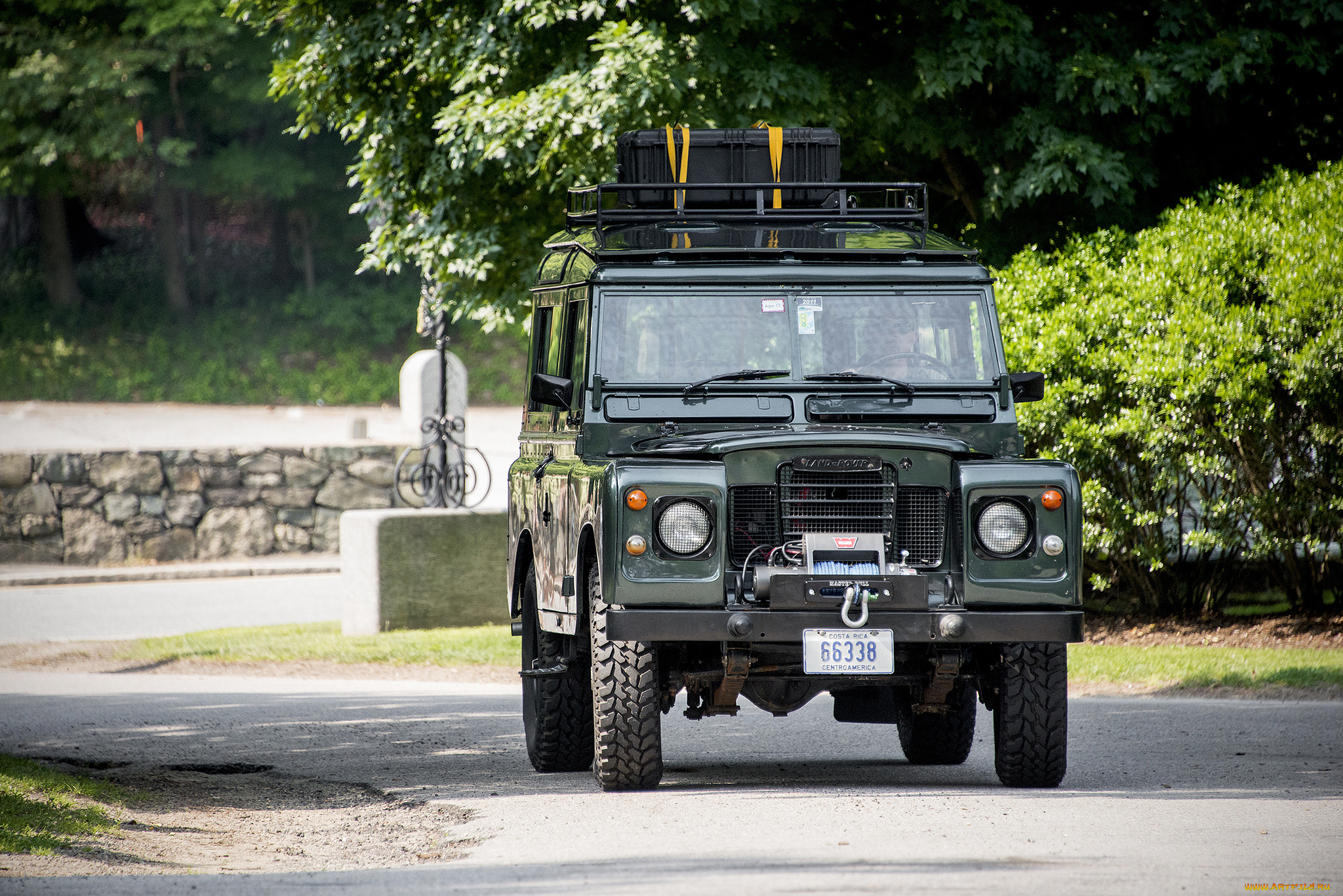 land, rover, series, iii, автомобили, land-rover, выставка, автошоу, автопробег