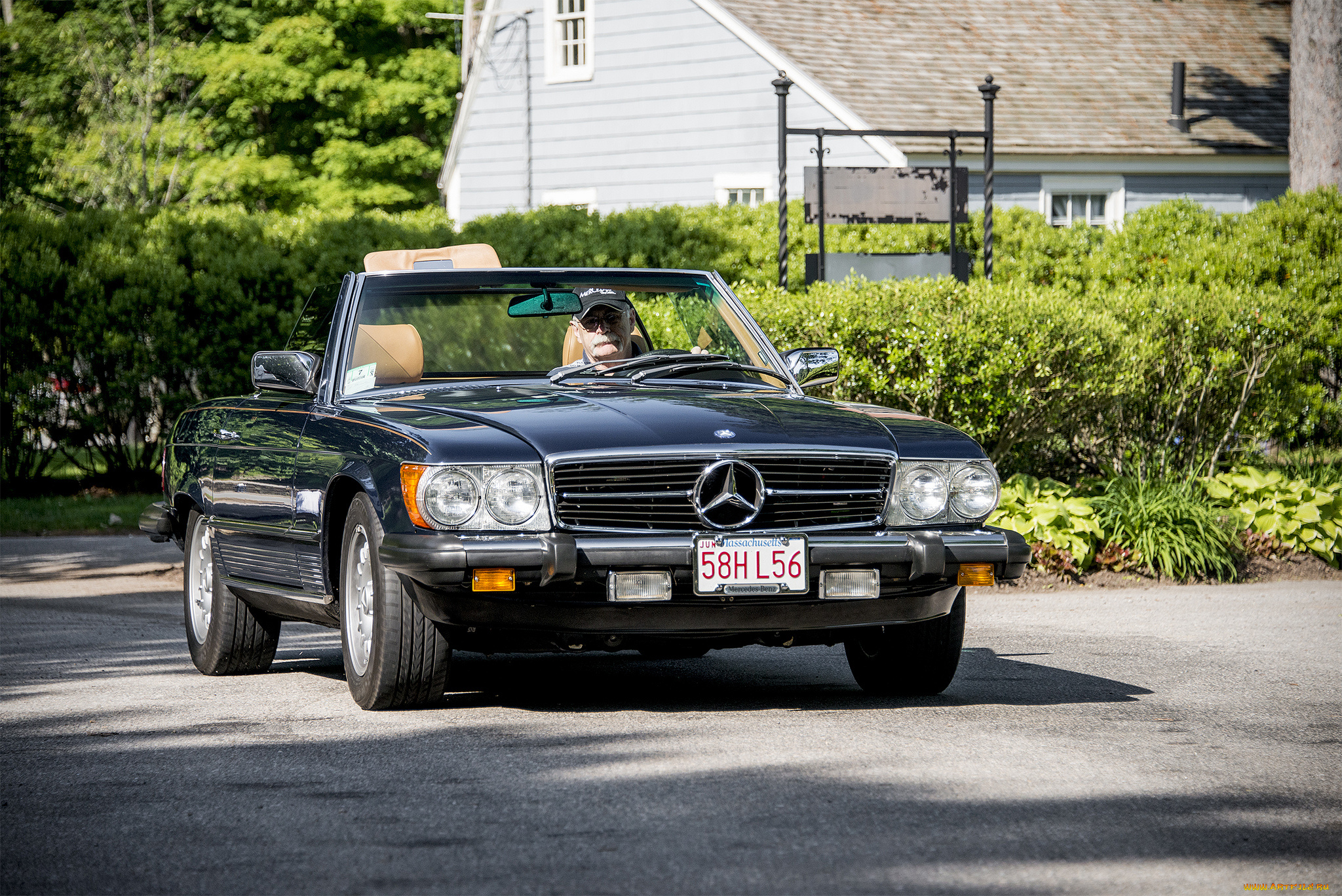 mercedes-ben, sl-klasse, автомобили, mercedes-benz, автопробег, выставка, автошоу