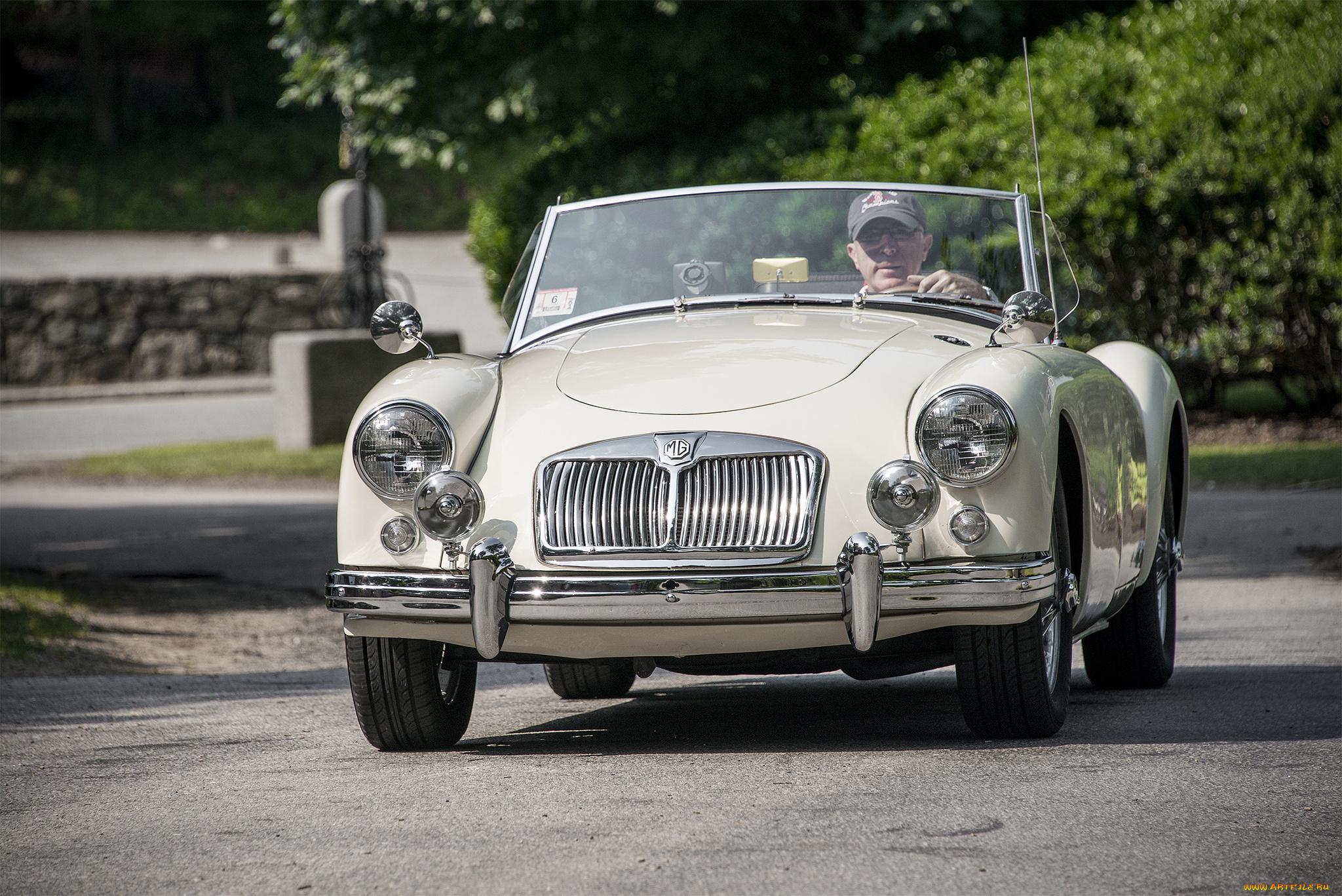 mg, mga, автомобили, mg, автопробег, выставка, автошоу