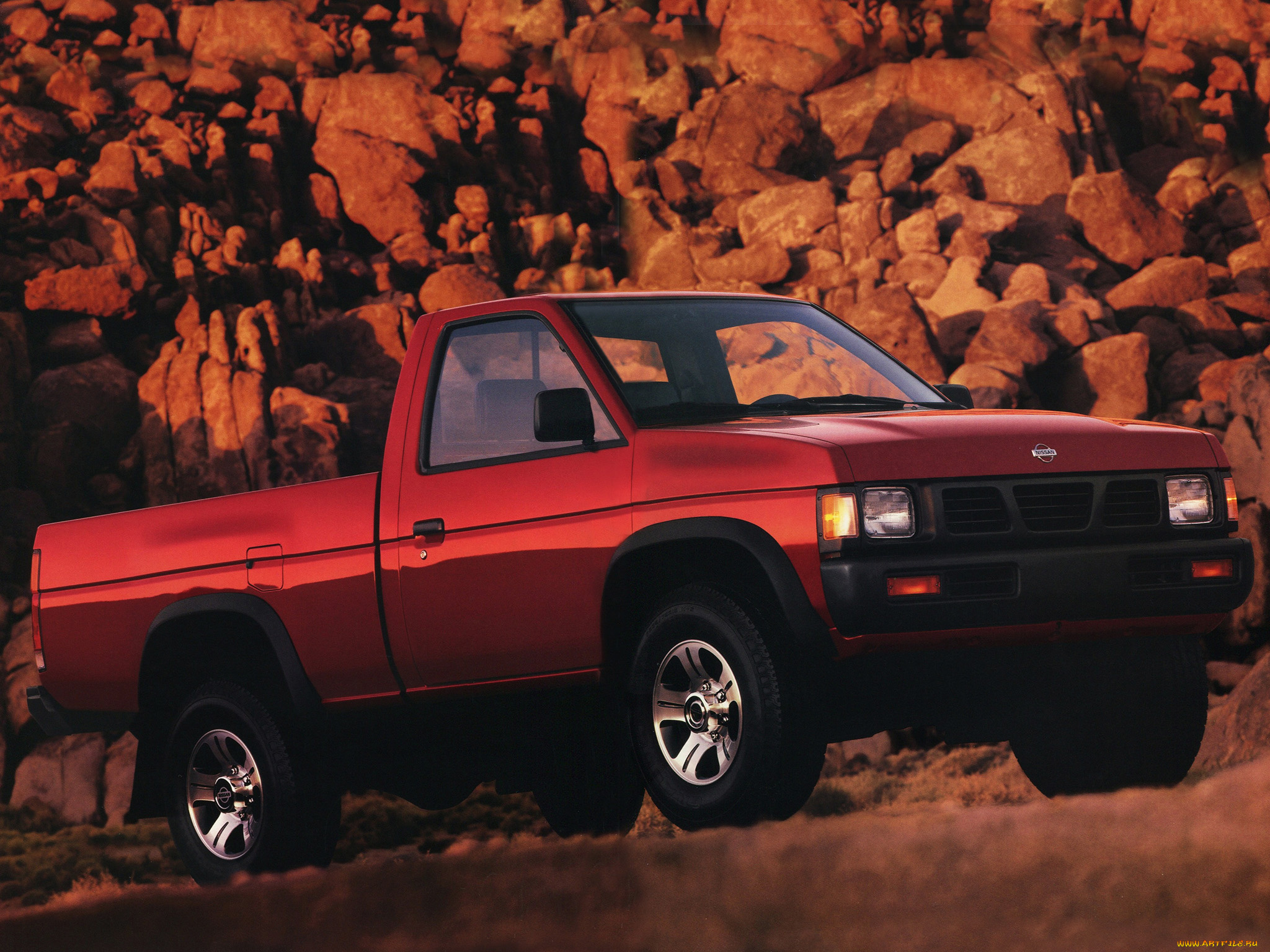 автомобили, nissan, datsun