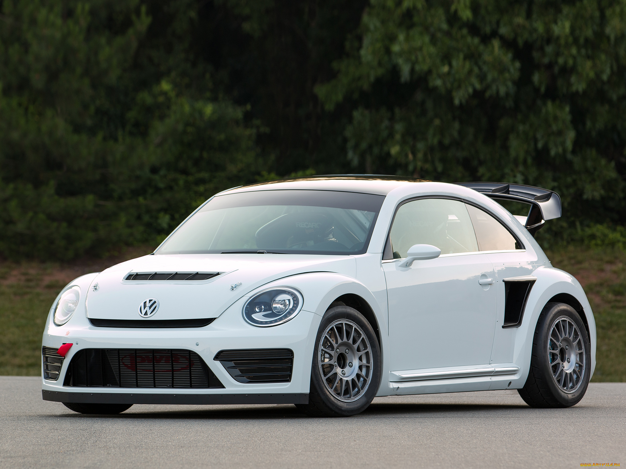 автомобили, volkswagen, светлый, grc, 2014г, beetle