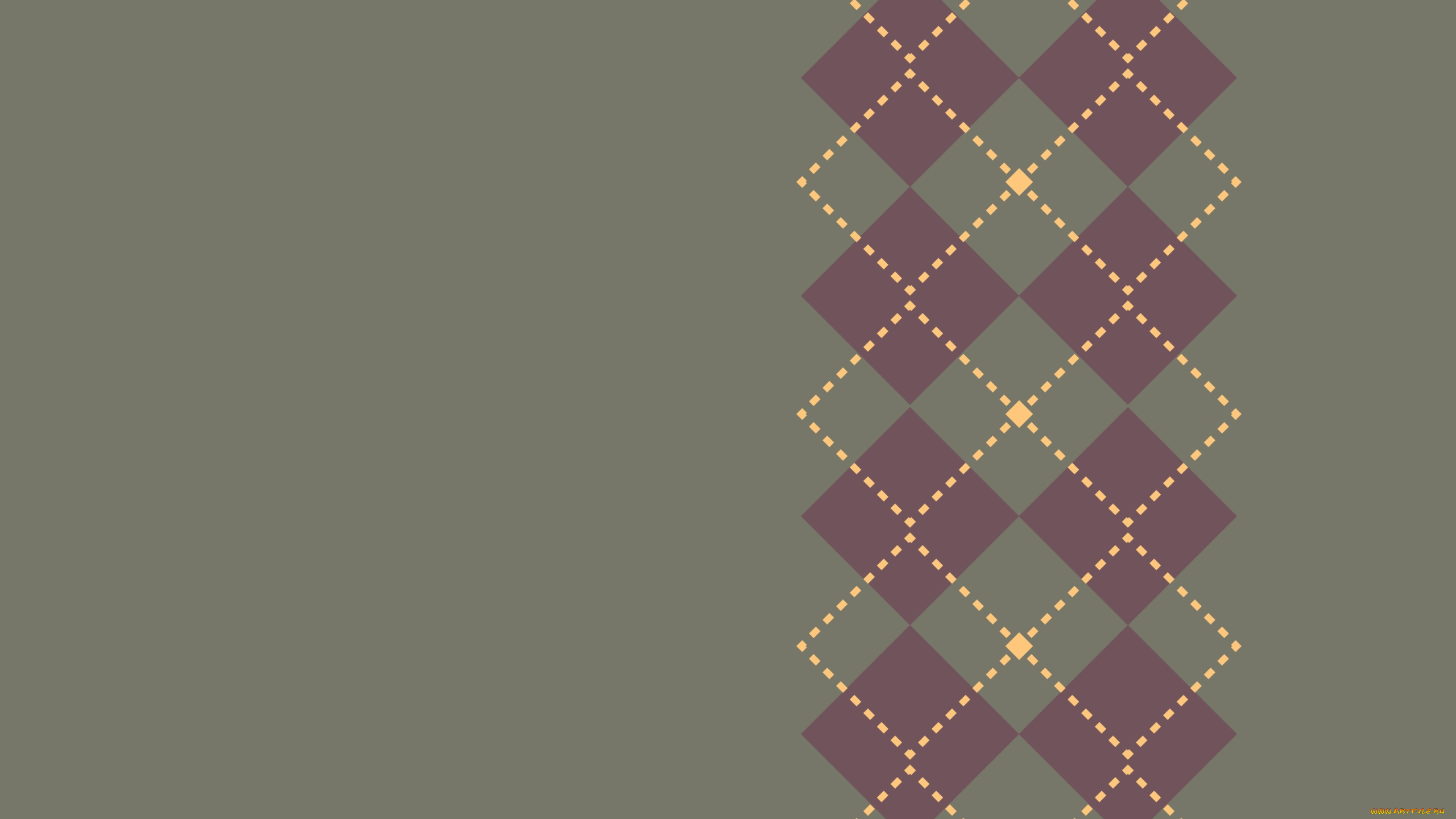 разное, текстуры, серый