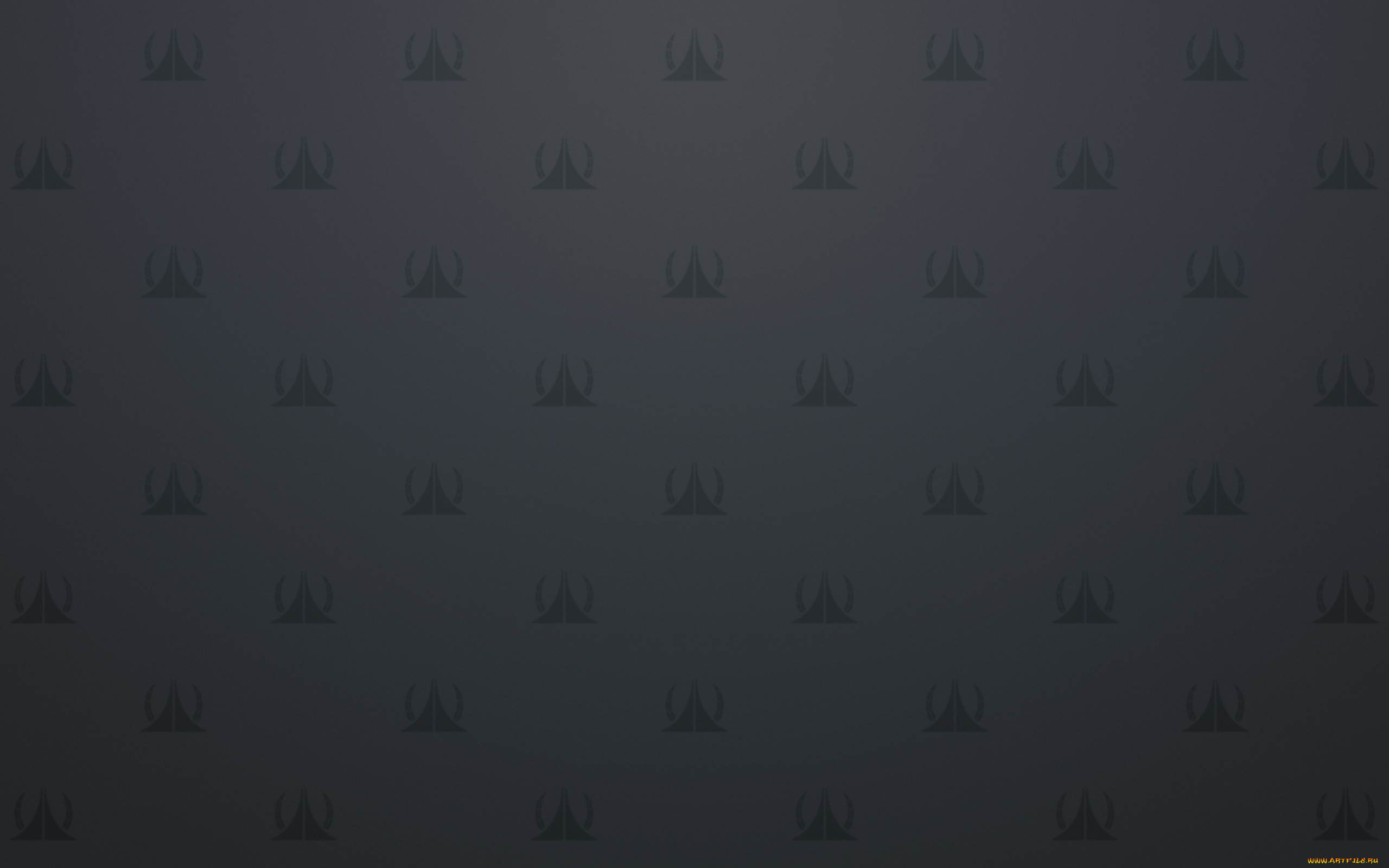 разное, текстуры, темный