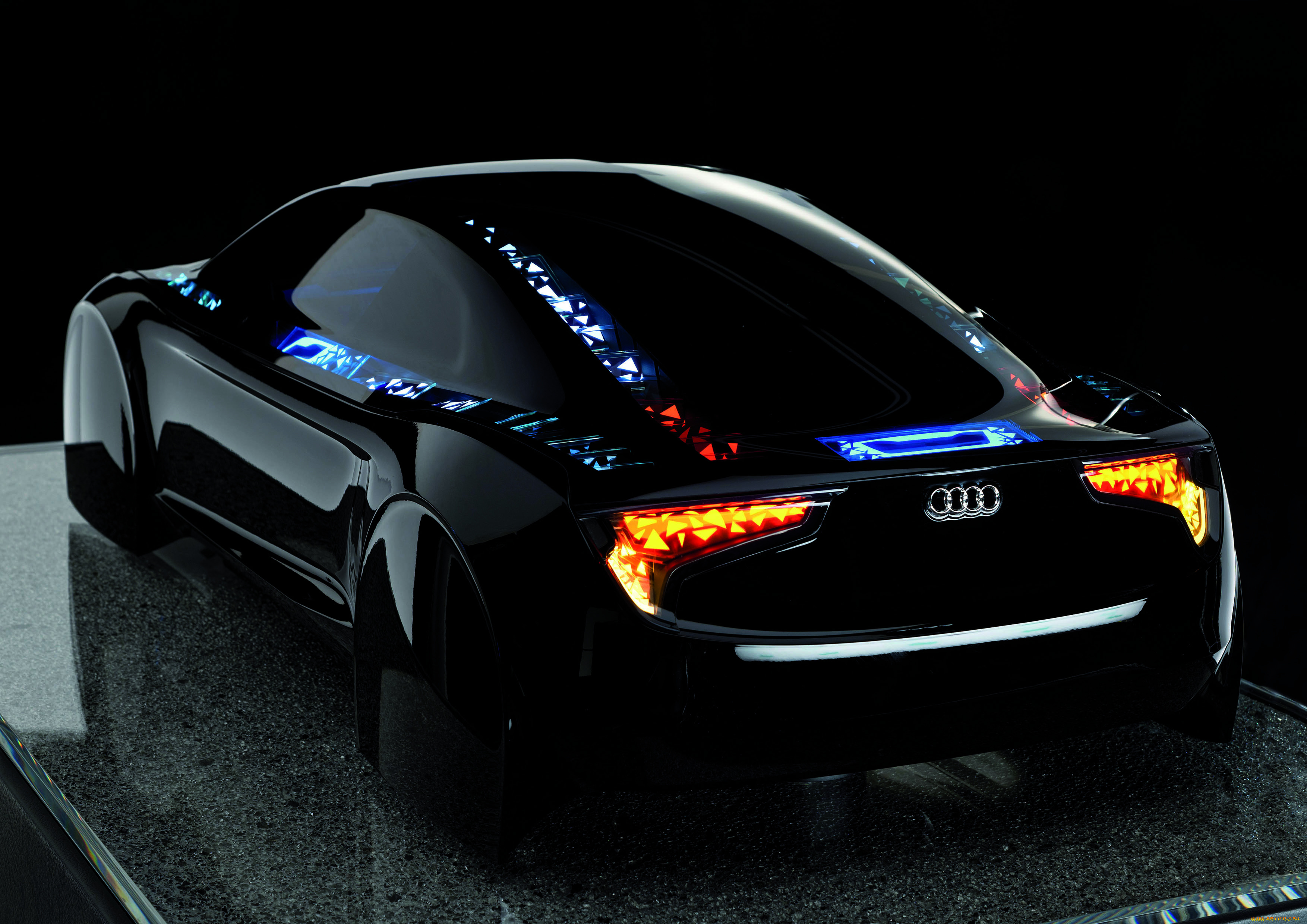 автомобили, audi