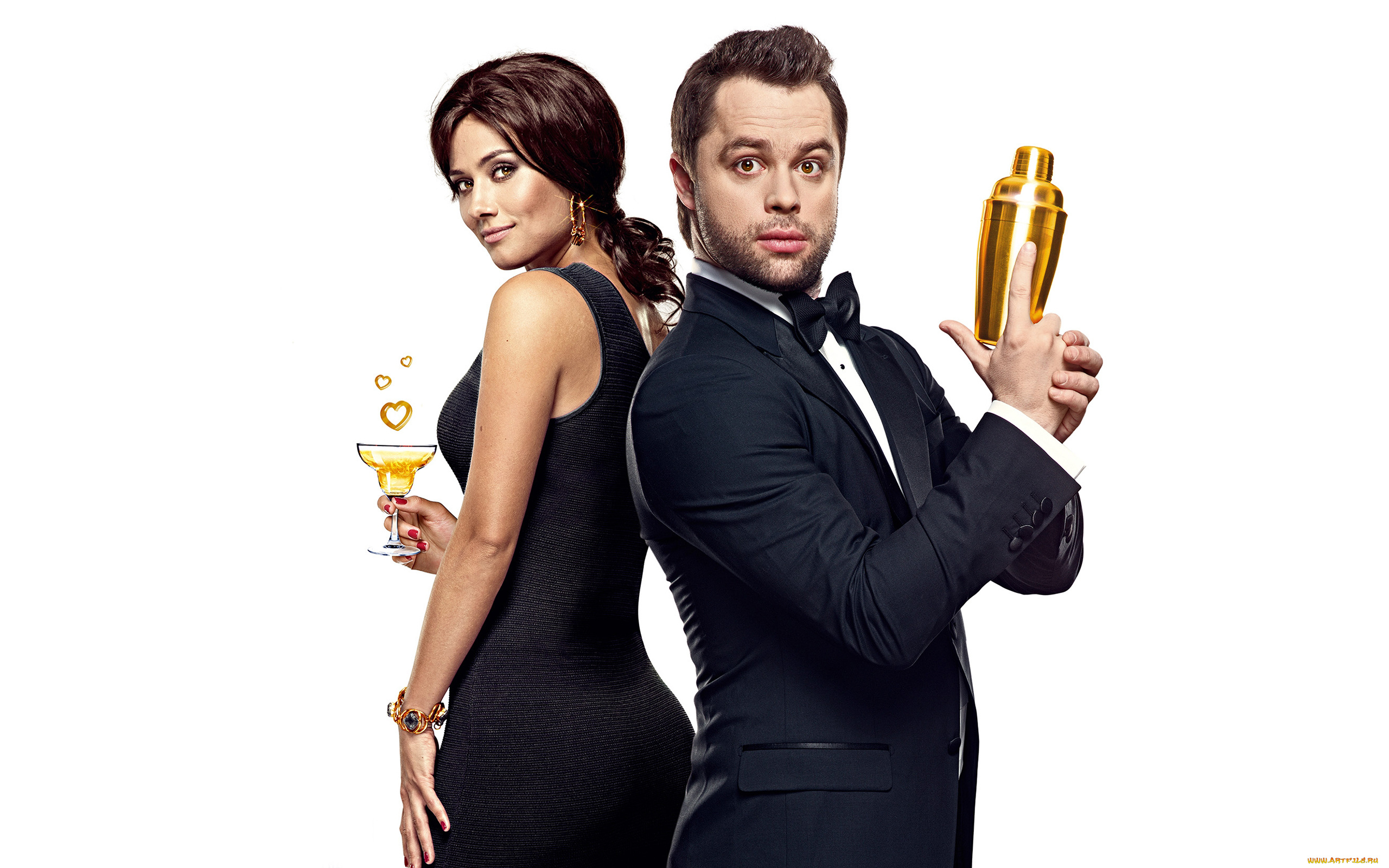 кино, фильмы, бармен