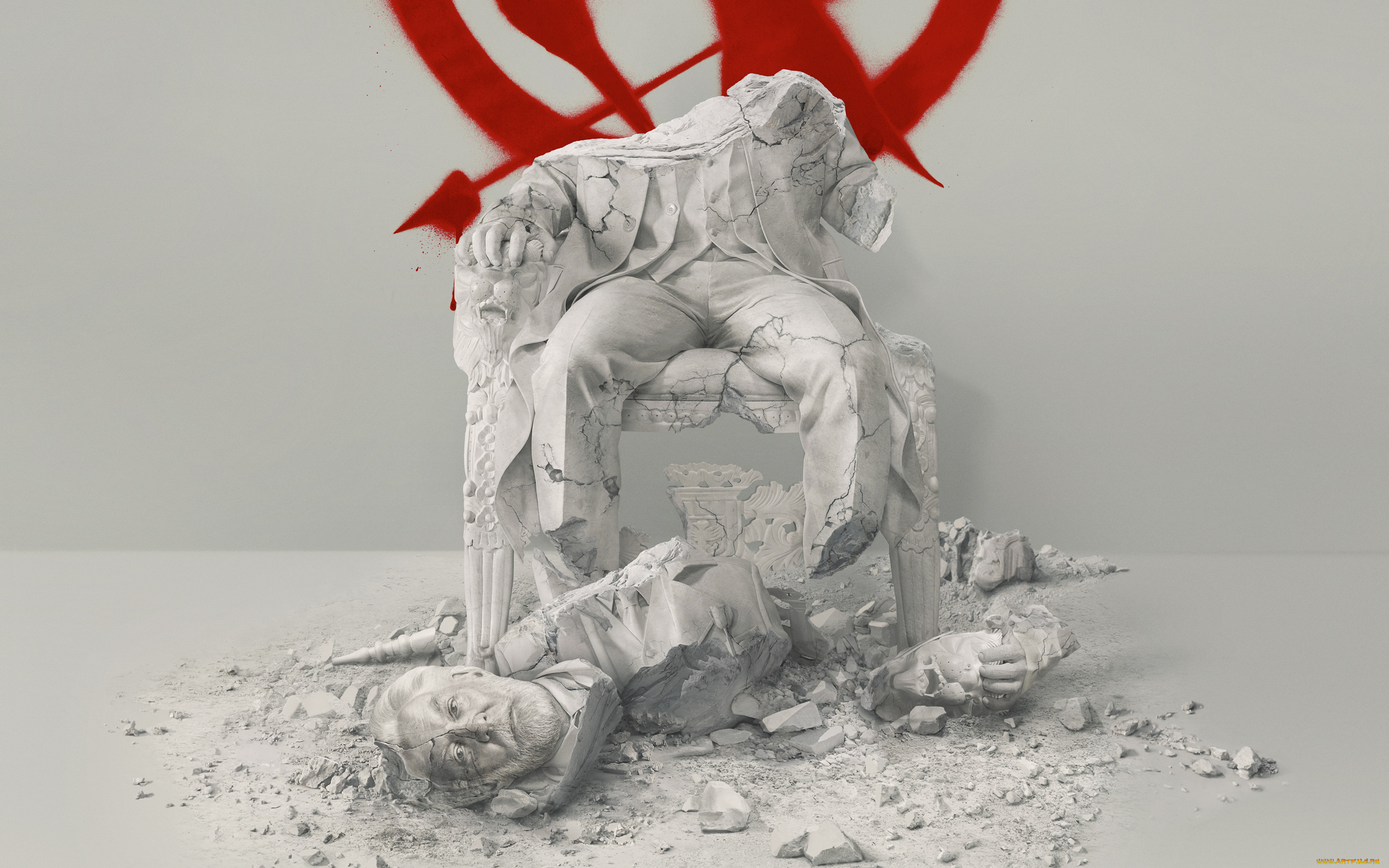 кино, фильмы, the, hunger, games, , mockingjay, -, part, 2, the, hunger, games, mockingjay, part, 2