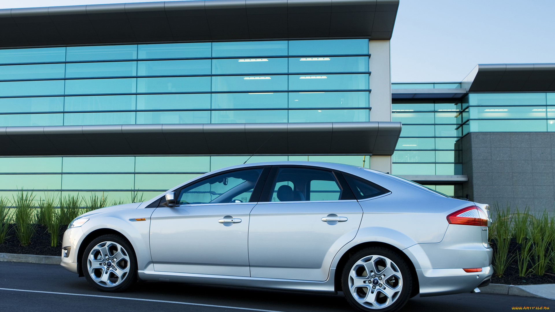 автомобили, ford, mondeo, hatchback, au-spec