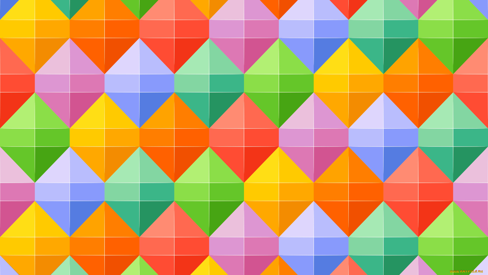 векторная, графика, графика, , graphics, цвета, фон, узор