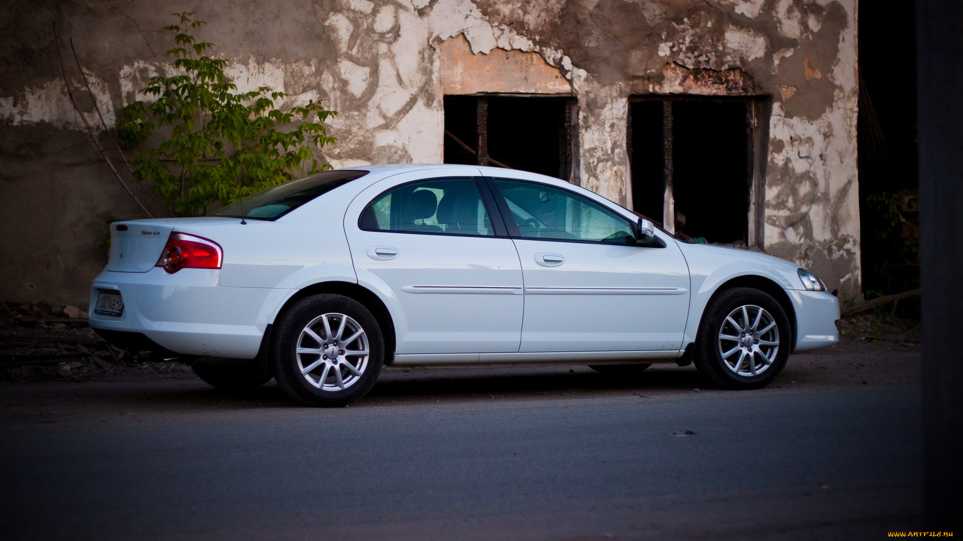 волга, сайбер, автомобили, газ, сайбер, волга