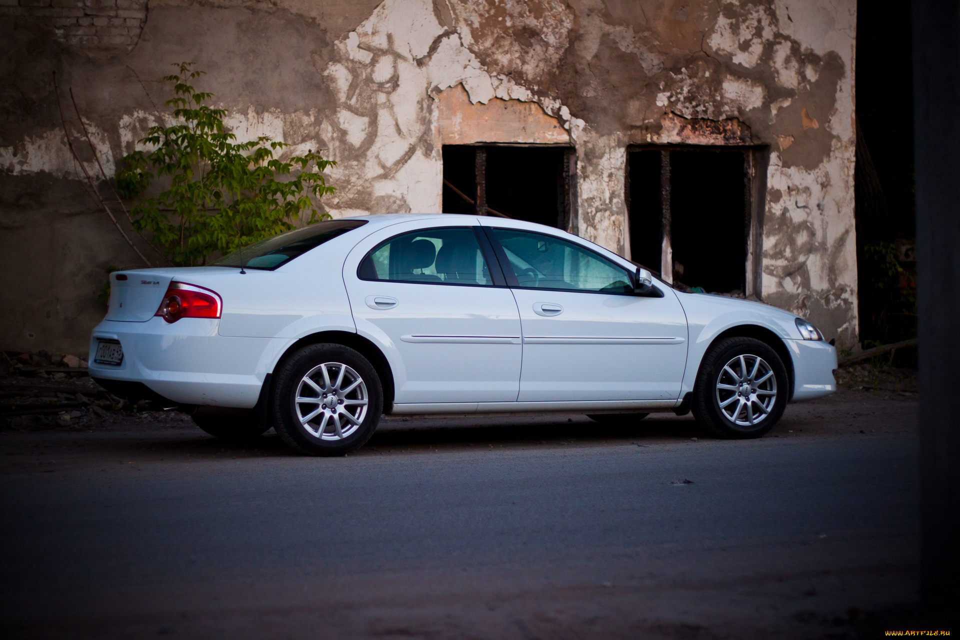 волга, сайбер, автомобили, газ, сайбер, волга