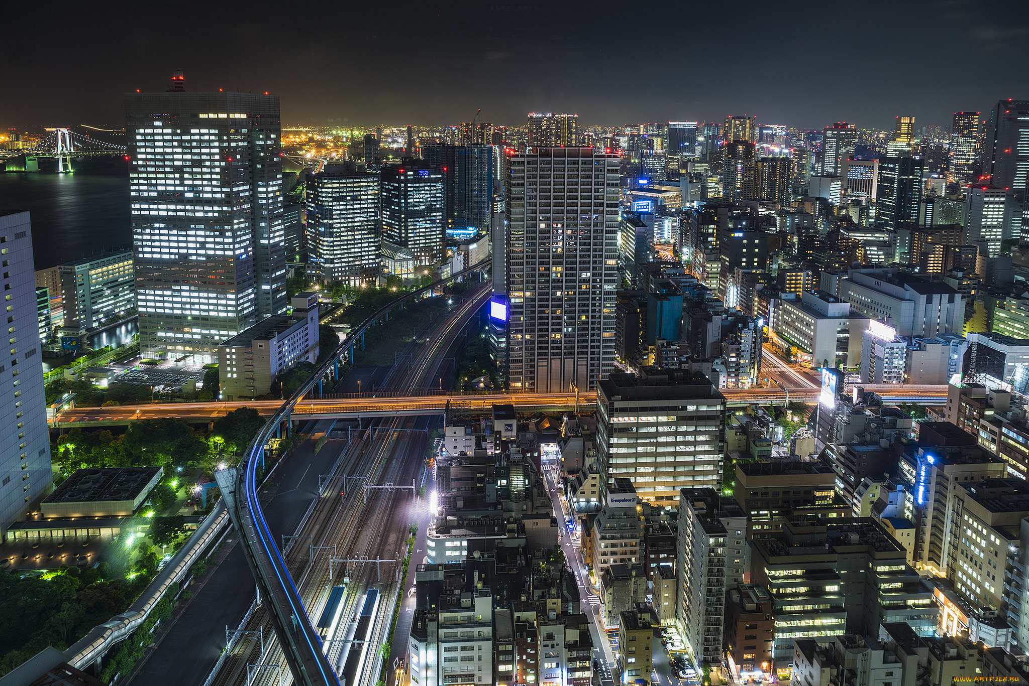 singapore`s, business, district, города, сингапур, , сингапур, центр, деловой