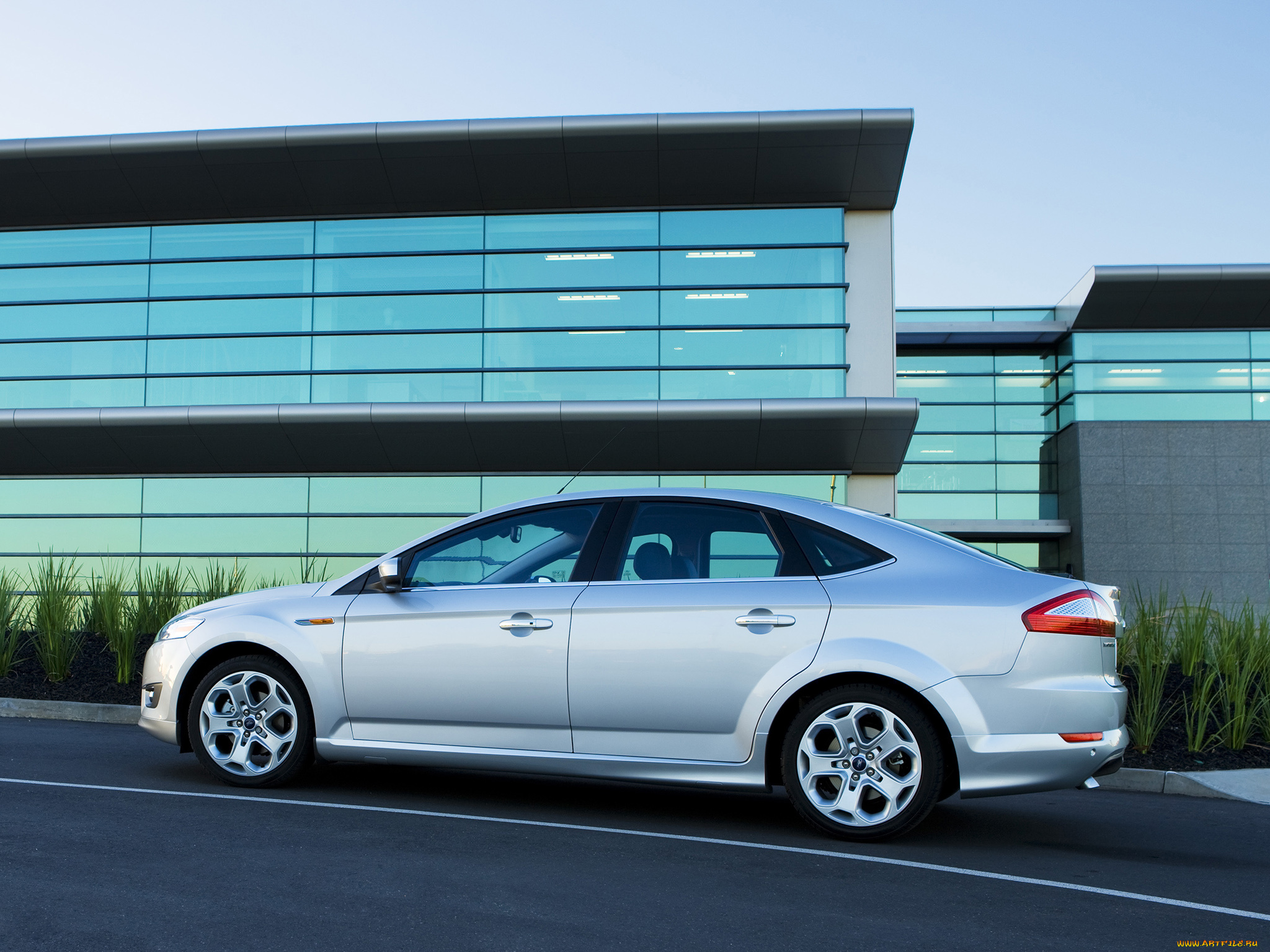 автомобили, ford, mondeo, hatchback, au-spec