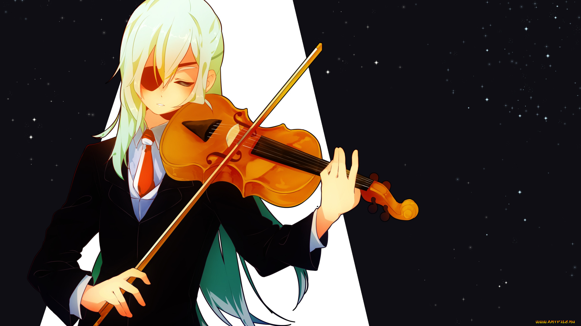 аниме, inazuma, eleven, sakuma, jirou