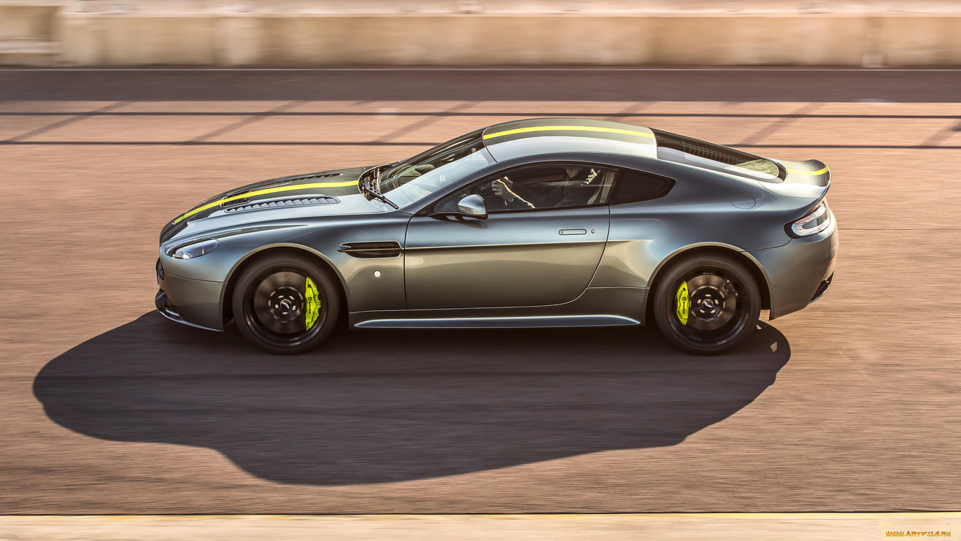 aston, martin, vantage, amr, v12, 2018, автомобили, aston, martin, v12, 2018, amr, vantage, aston, martin