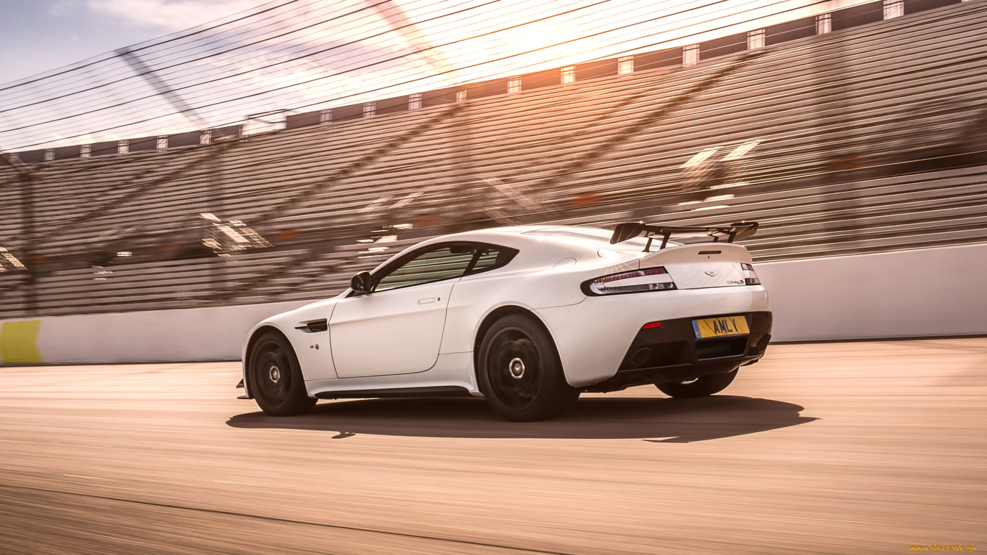 aston, martin, vantage, amr, v8, 2018, автомобили, aston, martin, vantage, aston, martin, amr, 2018, v8