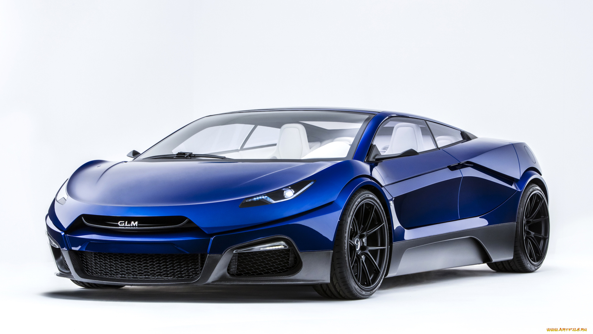 автомобили, -unsort, glm