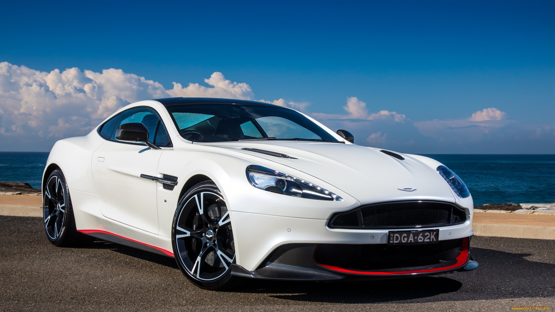 автомобили, aston, martin, aston, martin