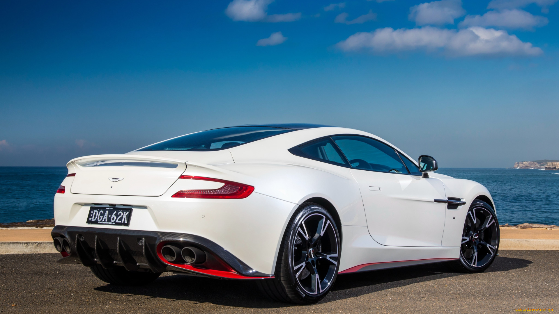 автомобили, aston, martin, aston, martin