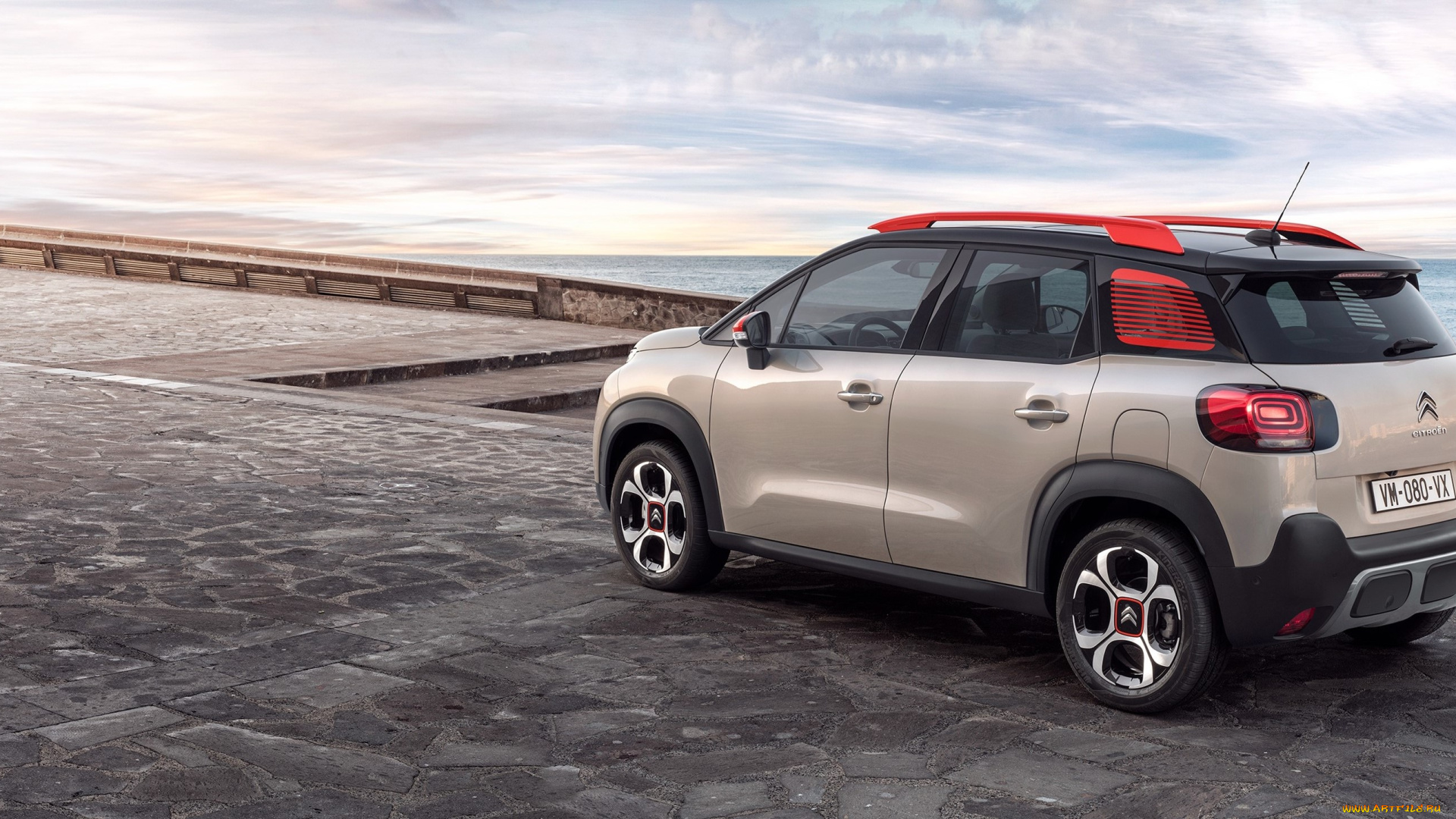 автомобили, citroen, ds