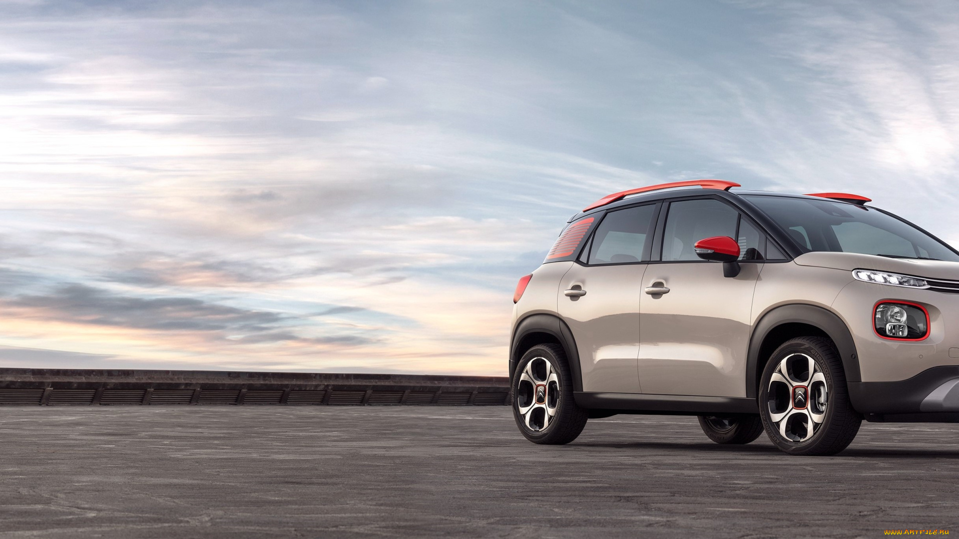 автомобили, citroen, ds