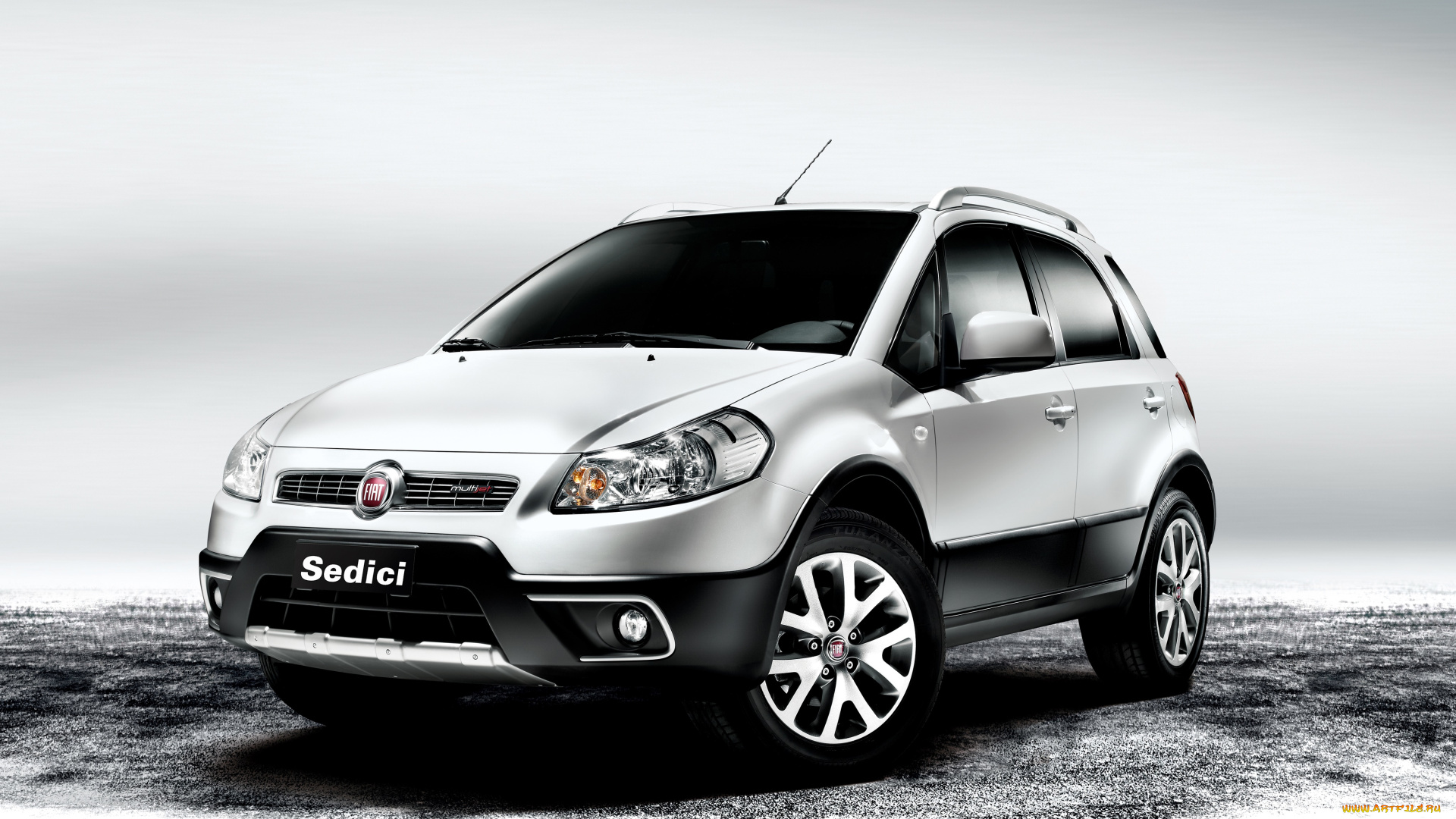 автомобили, fiat