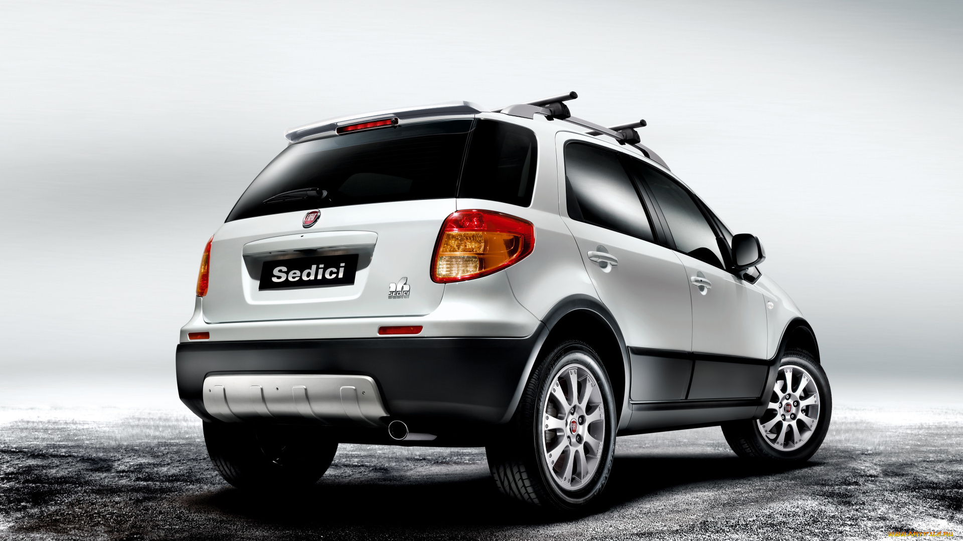 автомобили, fiat