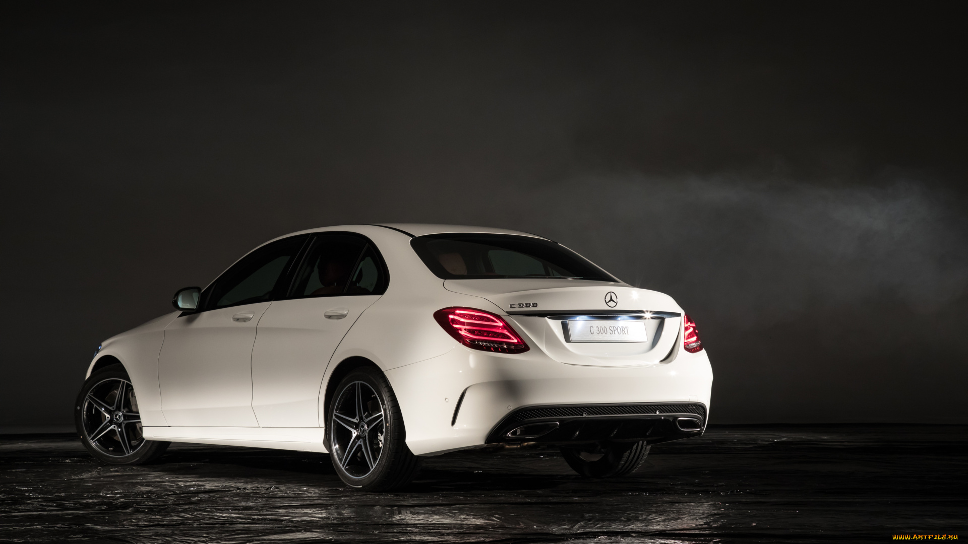 автомобили, mercedes-benz, mercedes, benz