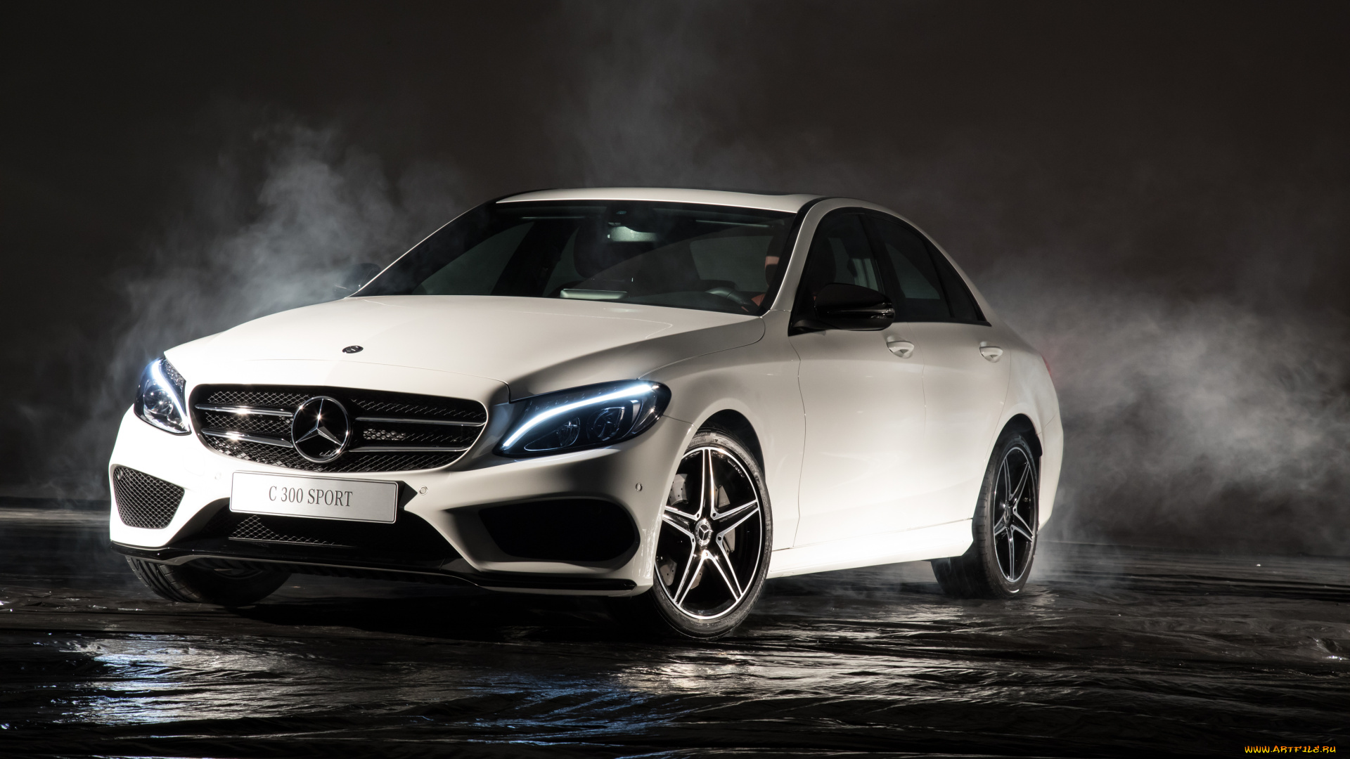 автомобили, mercedes-benz, mercedes, benz