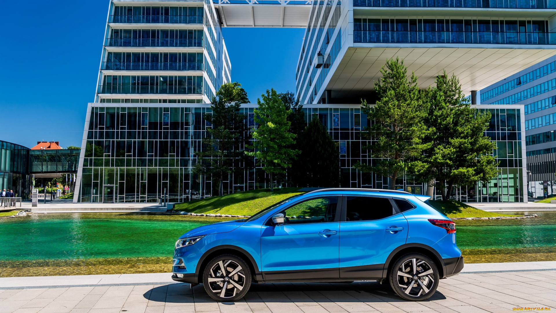 автомобили, nissan, datsun