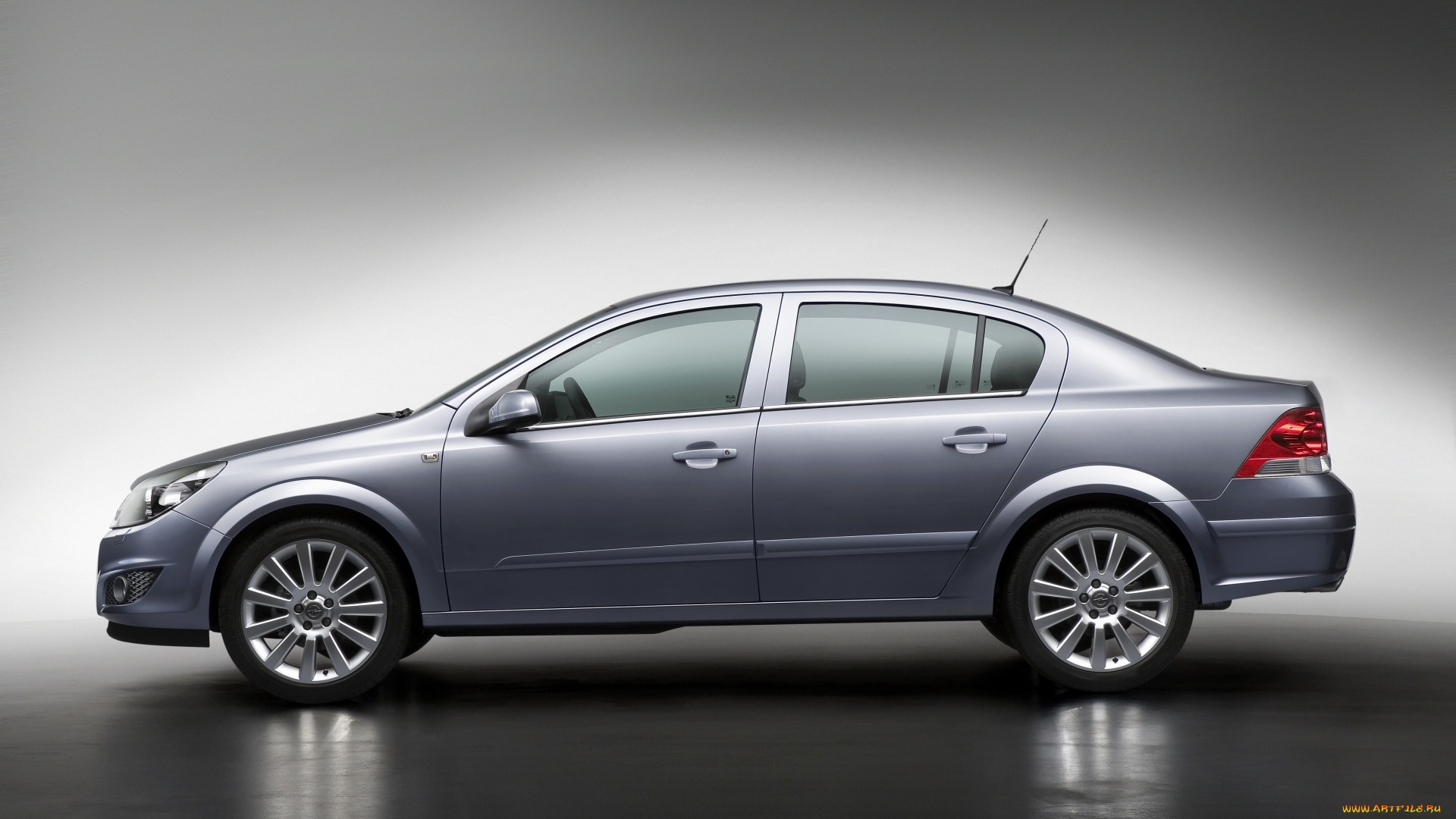 автомобили, opel