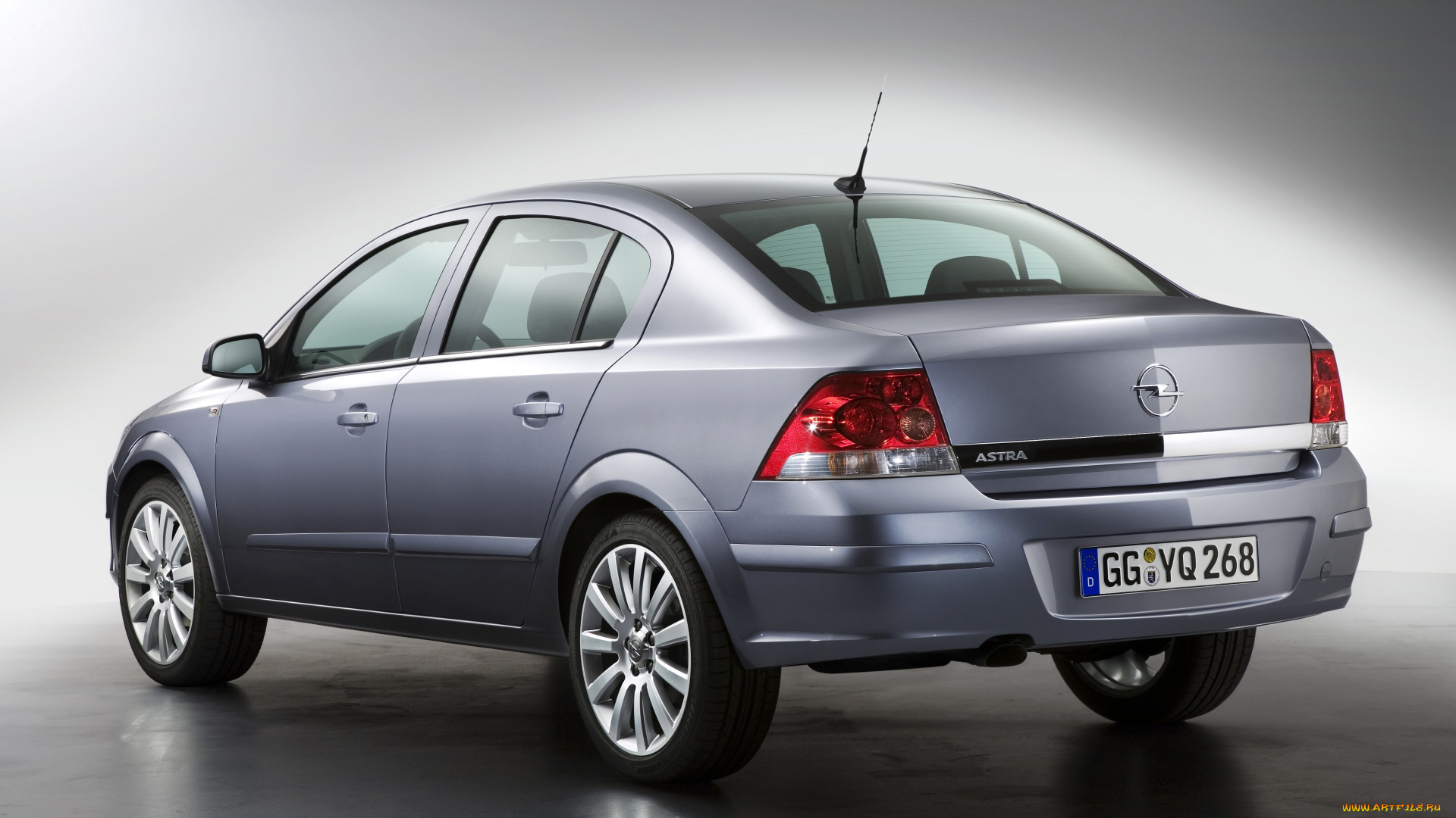 автомобили, opel