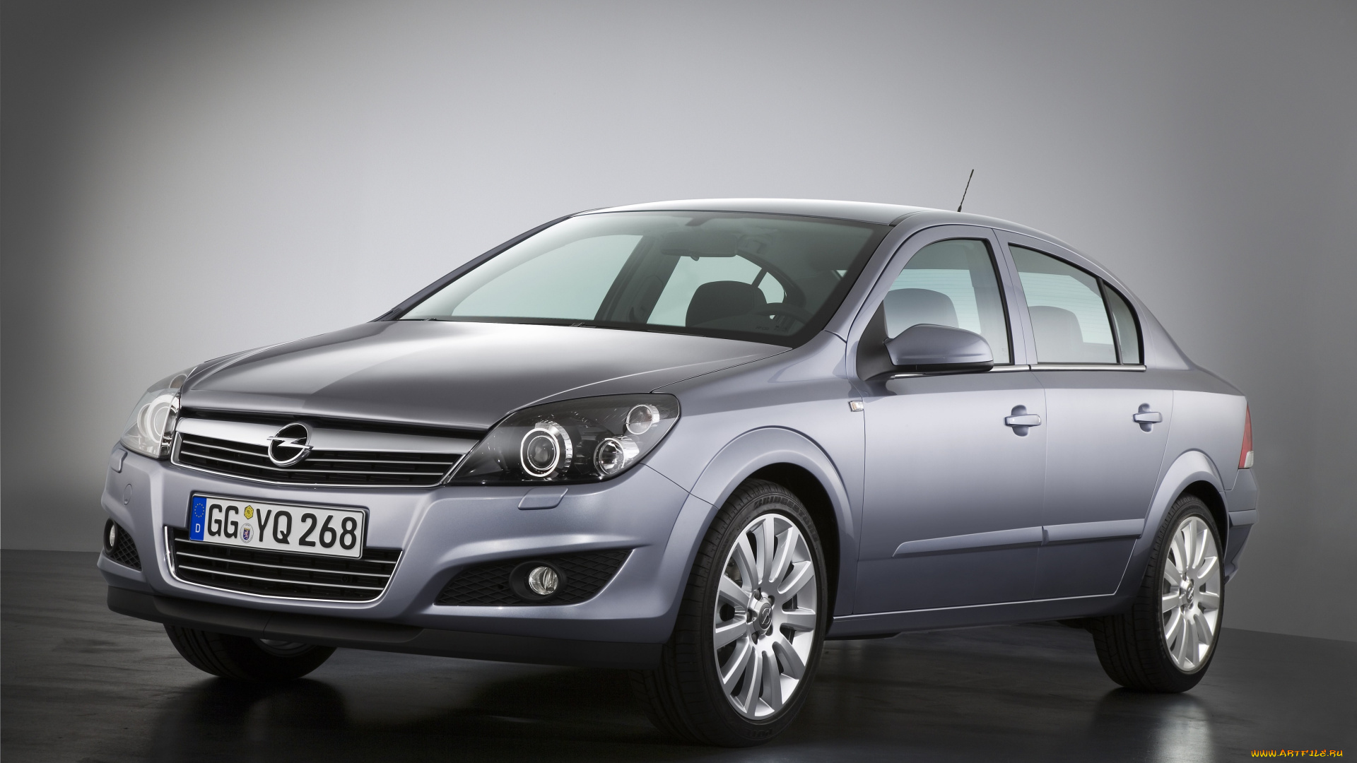 автомобили, opel