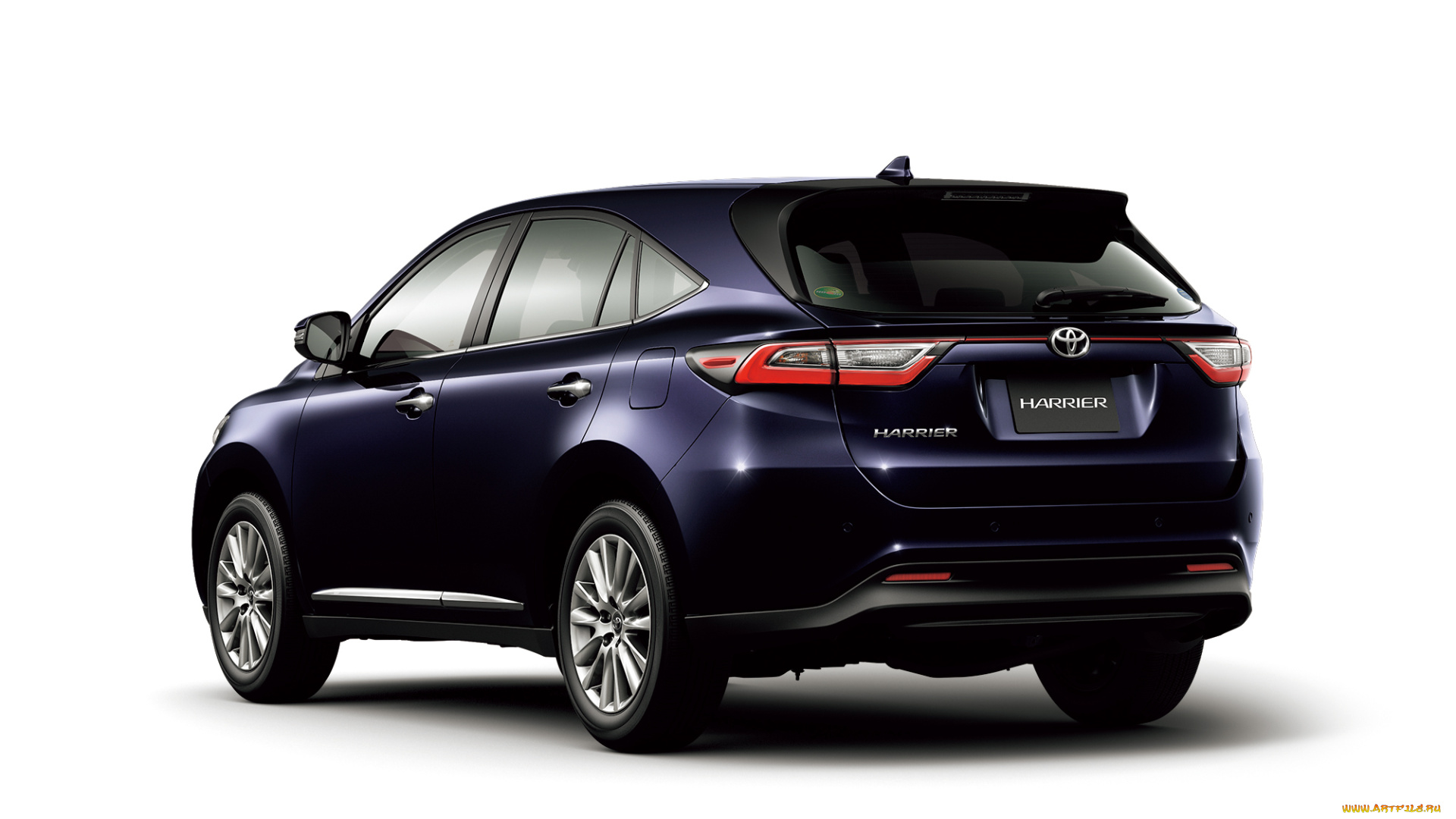 автомобили, toyota