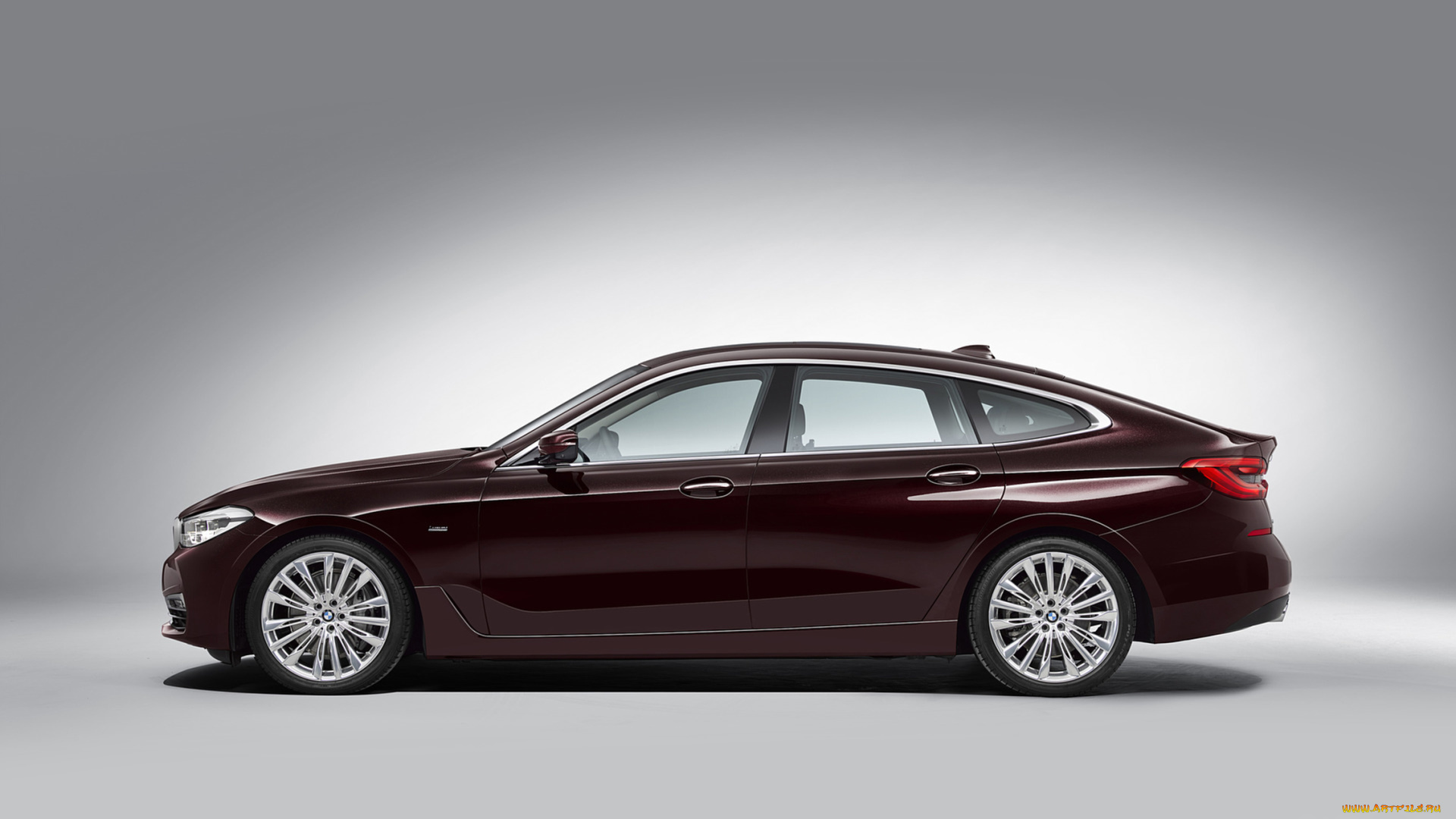 bmw, 6, series, 640i, xdrive, gran, turismo, 2018, автомобили, bmw, xdrive, 640i, series, 2018, turismo, gran, 6