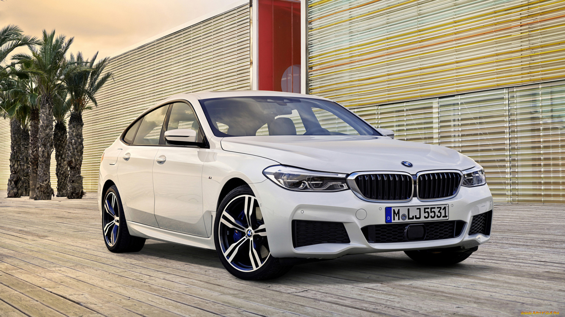 bmw, 6, series, 640i, xdrive, gran, turismo, 2018, автомобили, bmw, 2018, 640i, 6, series, turismo, gran, xdrive