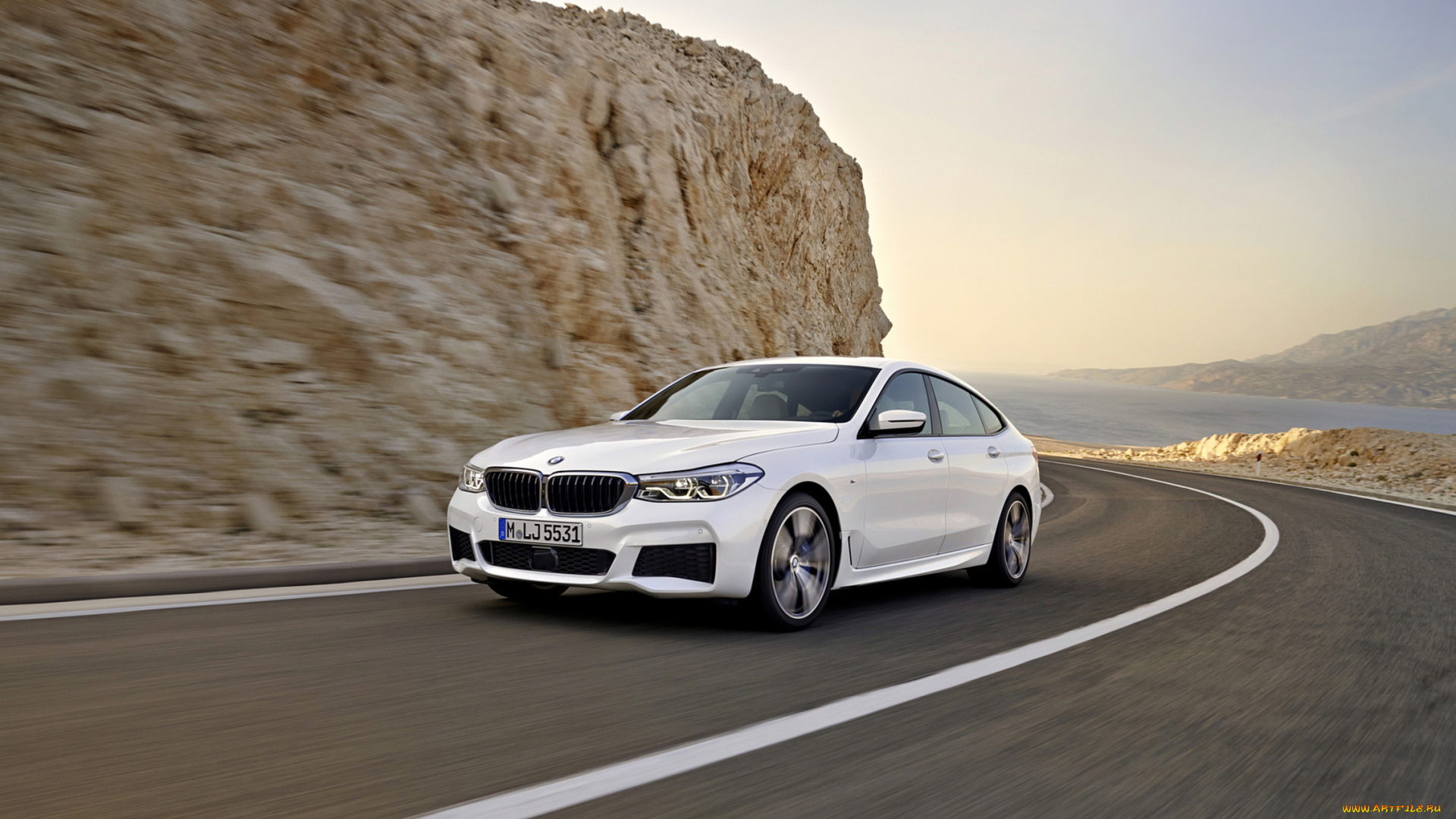 bmw, 6, series, 640i, xdrive, gran, turismo, 2018, автомобили, bmw, turismo, series, 2018, 640i, 6, gran, xdrive