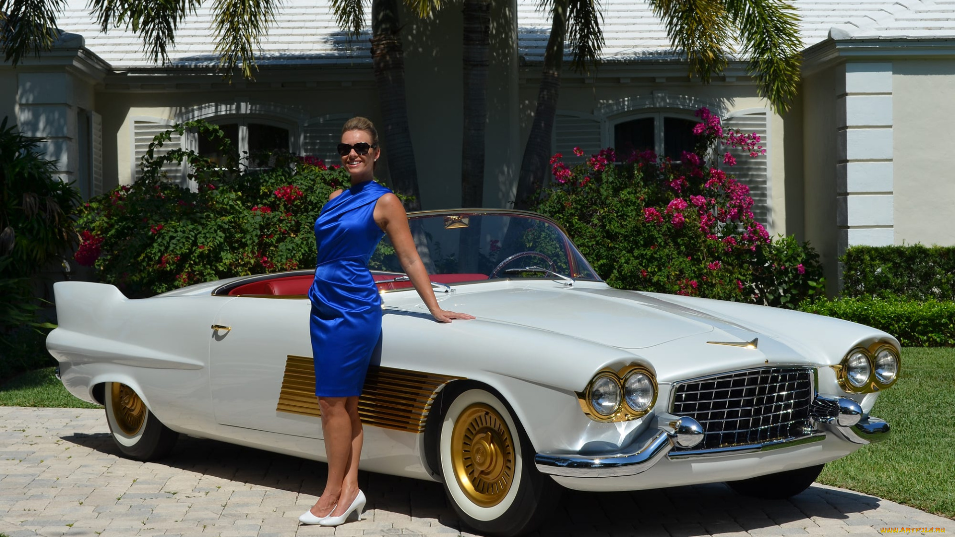 cars, girl, 1772, автомобили, -авто, с, девушками, girls, auto