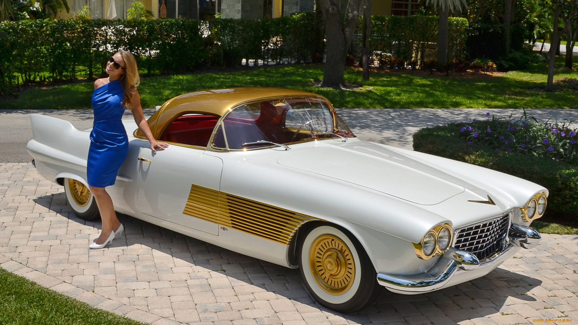 cars, girl, 1773, автомобили, -авто, с, девушками, girls, auto