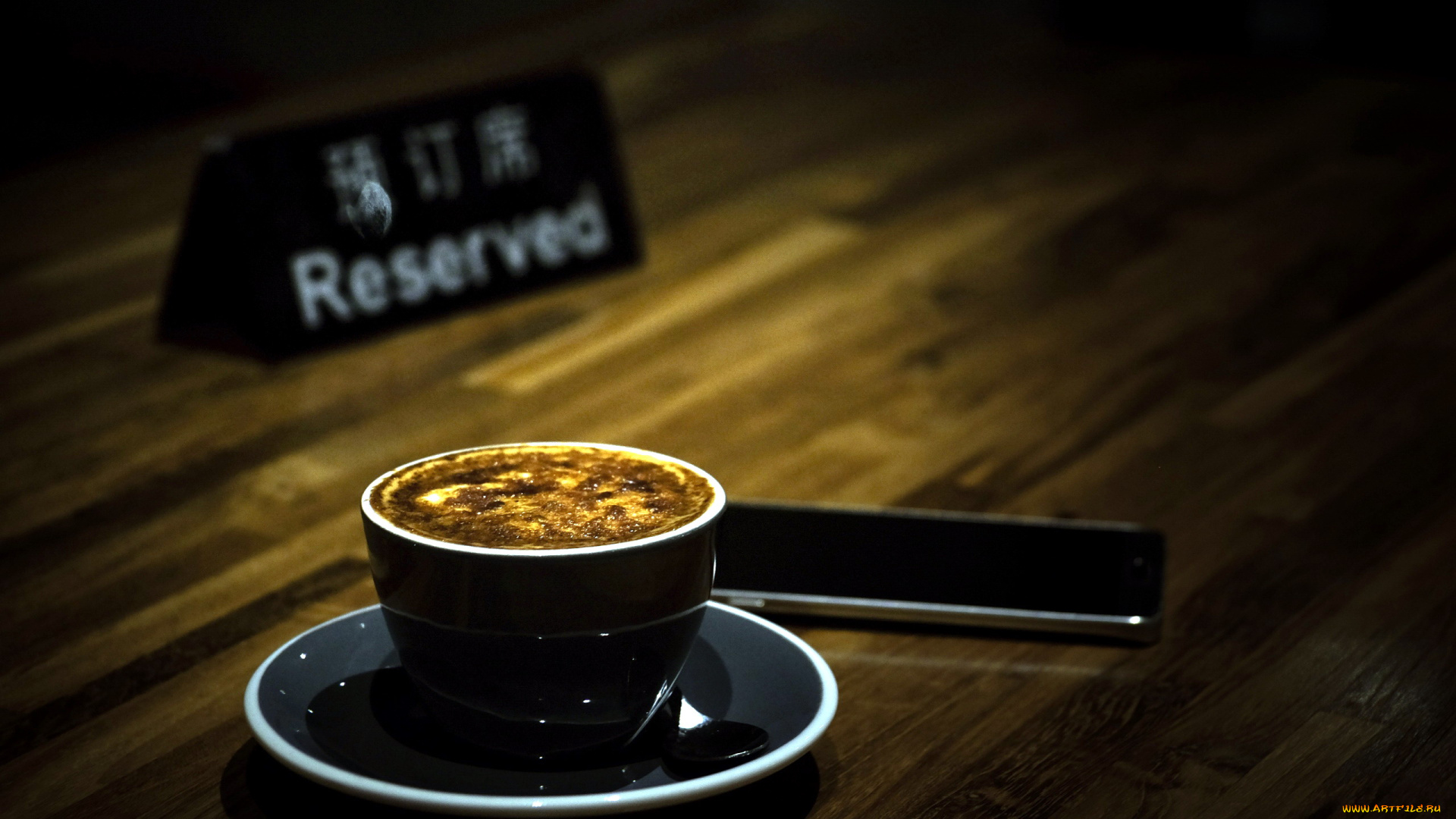 еда, кофе, , кофейные, зёрна, чашка, телефон