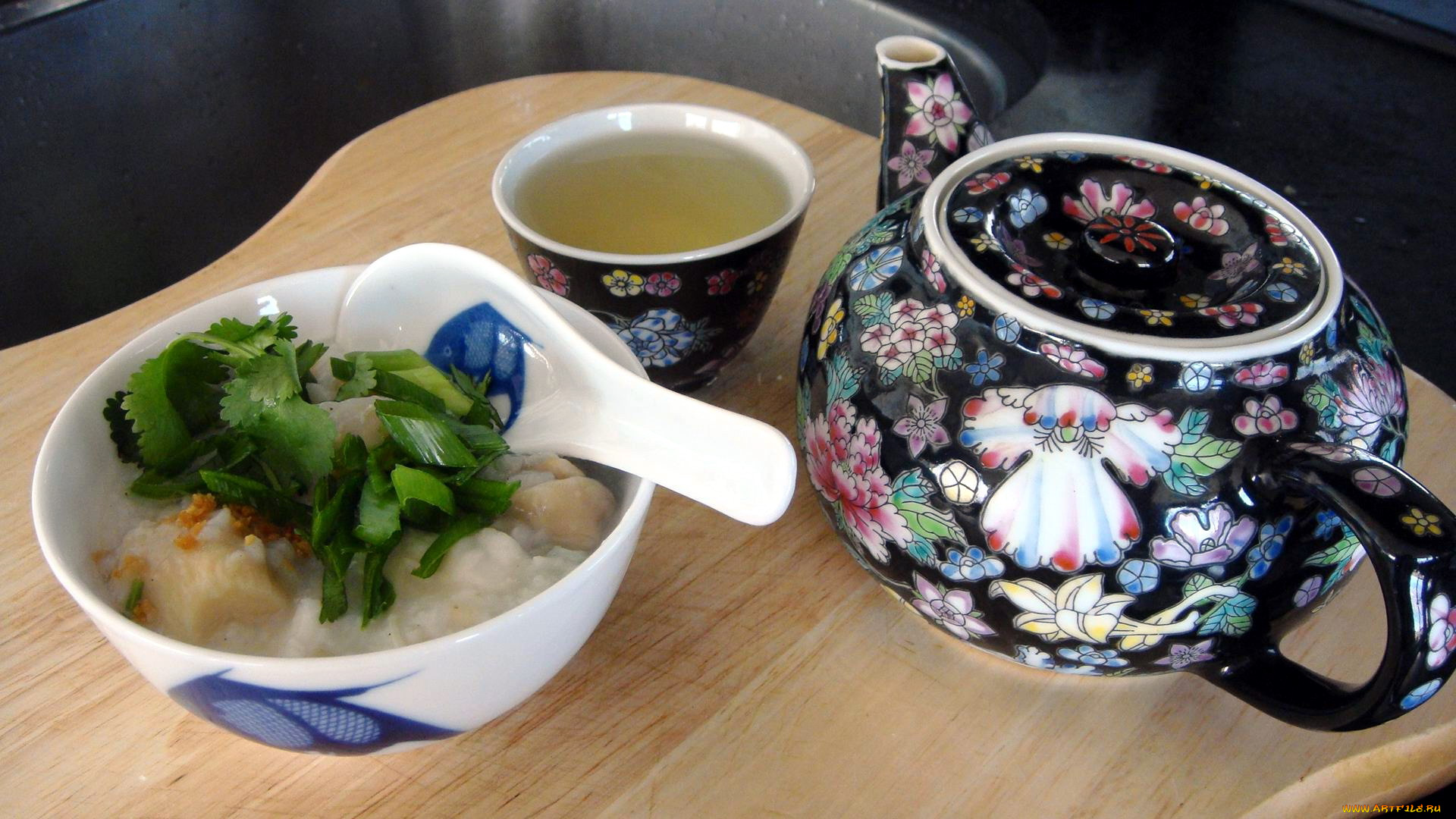 еда, разное, японская, кухня