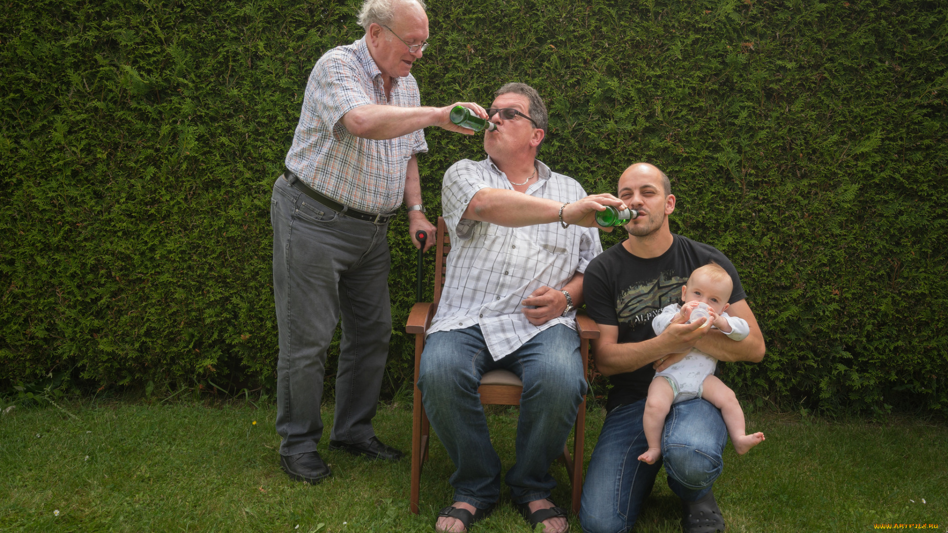 из, поколения, в, поколение, юмор, и, приколы, из, поколения, в, поколение