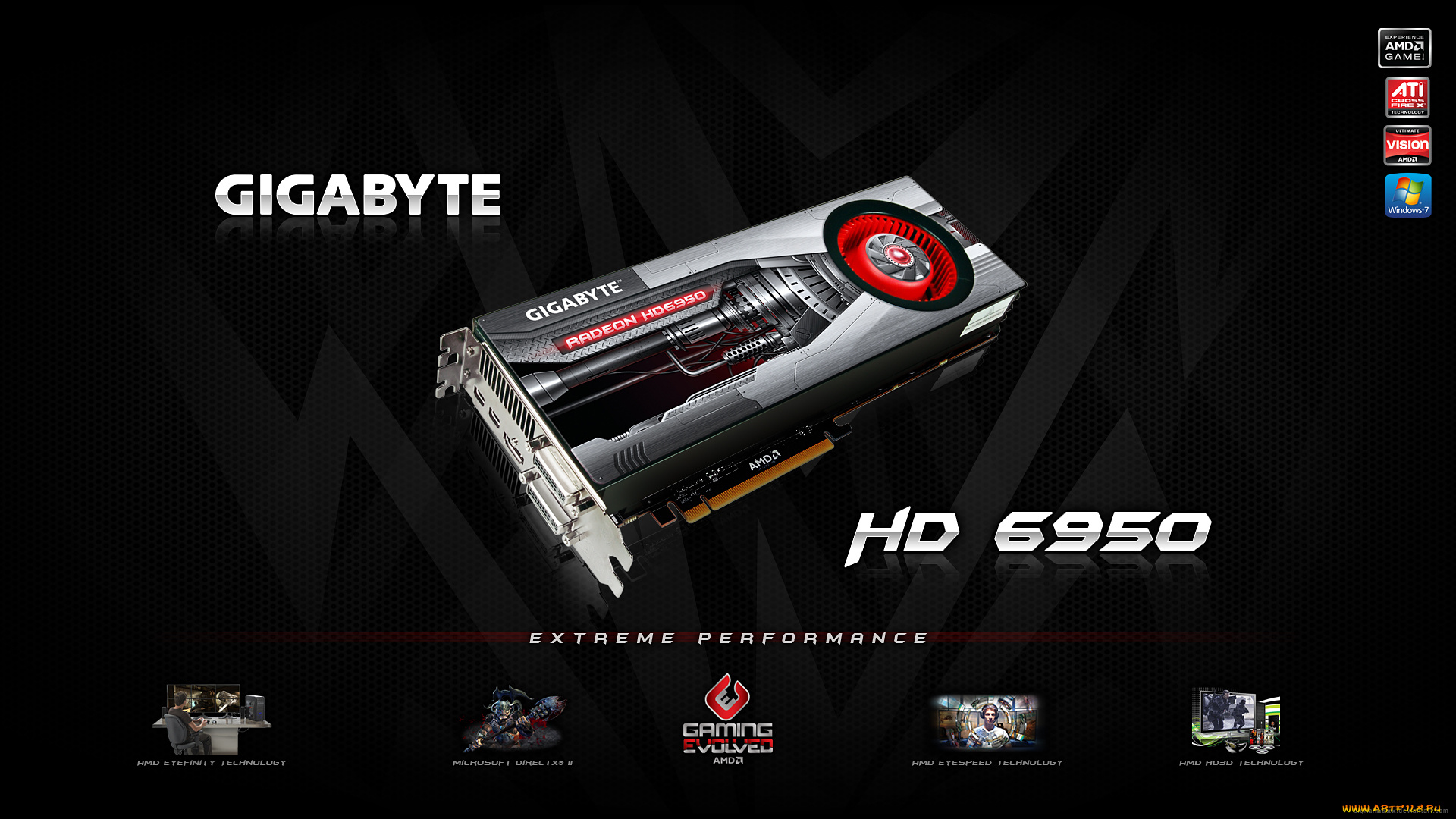 компьютеры, -unknown, , разное, фон, логотип