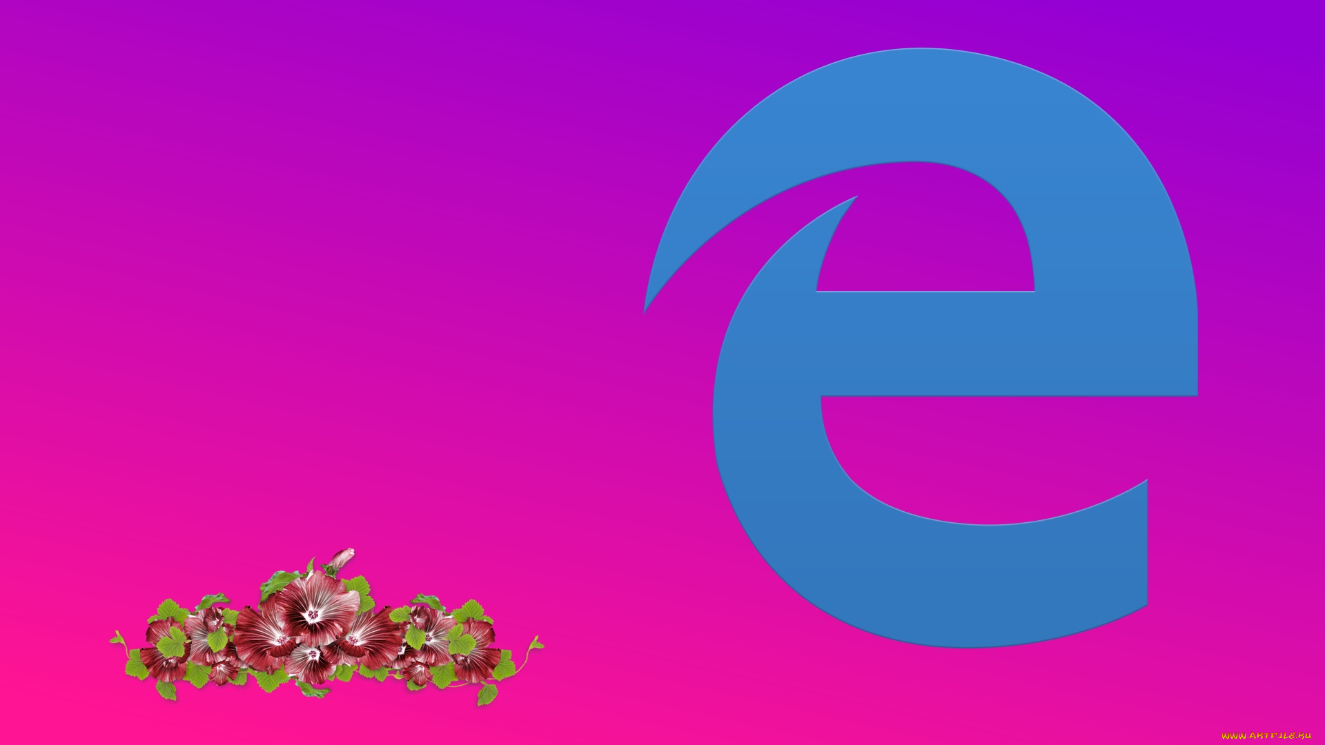 компьютеры, google, , google, chrome, логотип, фон