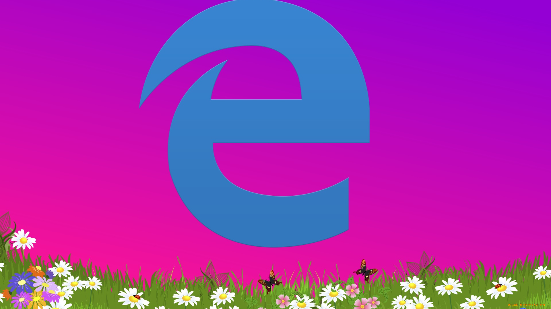 компьютеры, google, , google, chrome, логотип, фон