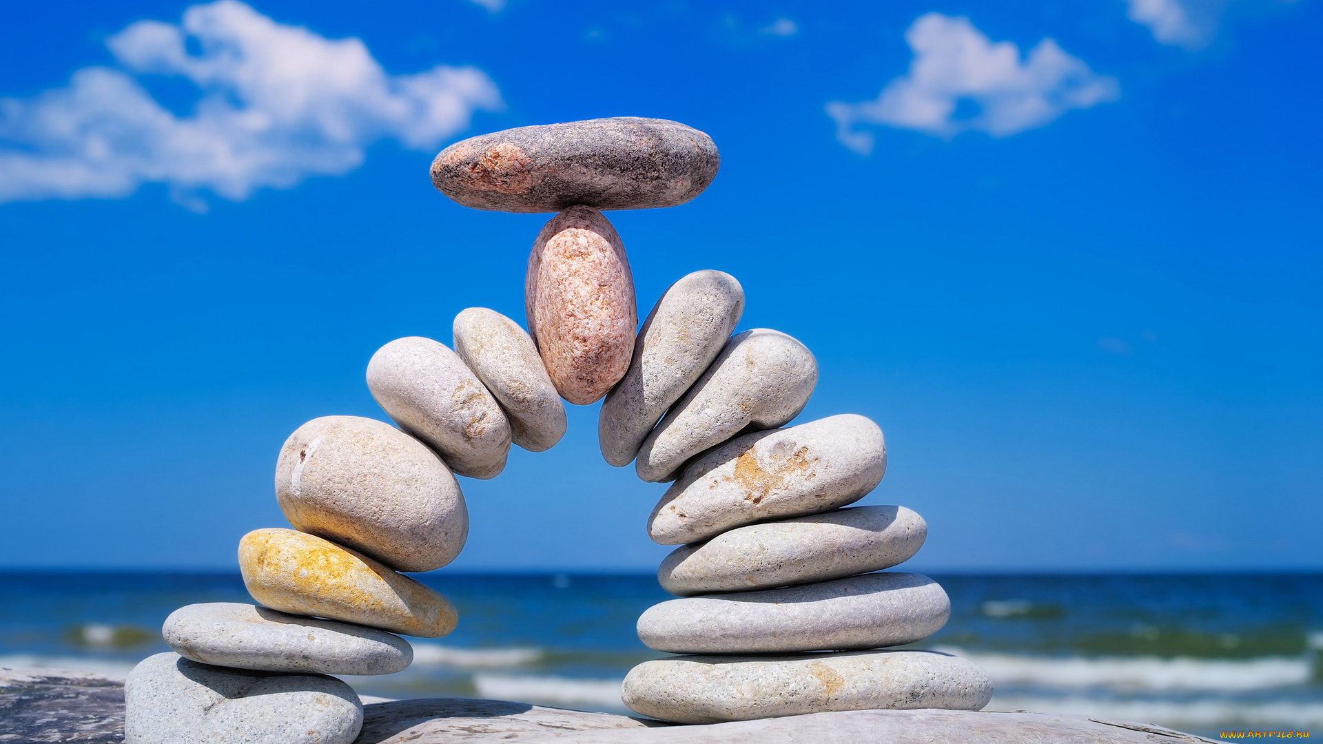 природа, камни, , минералы