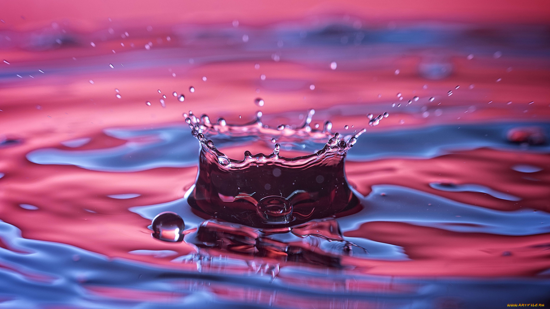 разное, капли, , брызги, , всплески, жидкость, всплеск